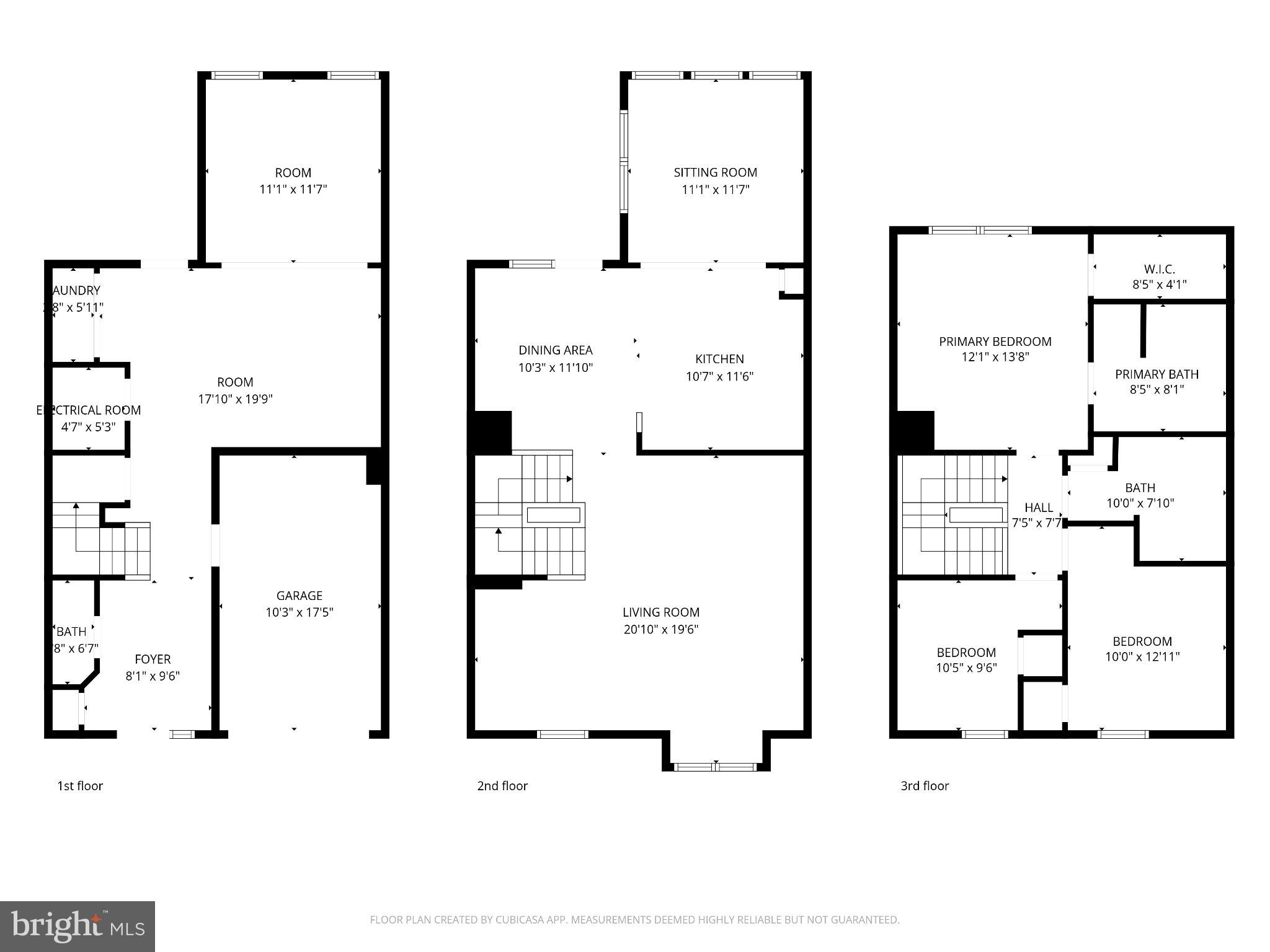 PEACE PLANTATION - Residential