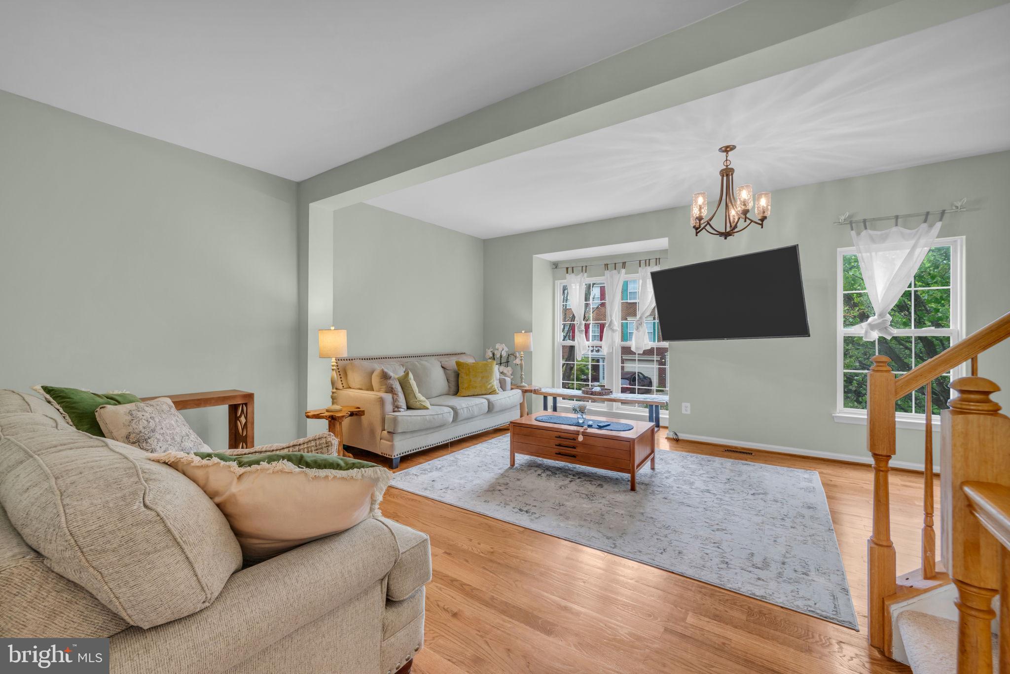 PEACE PLANTATION - Residential