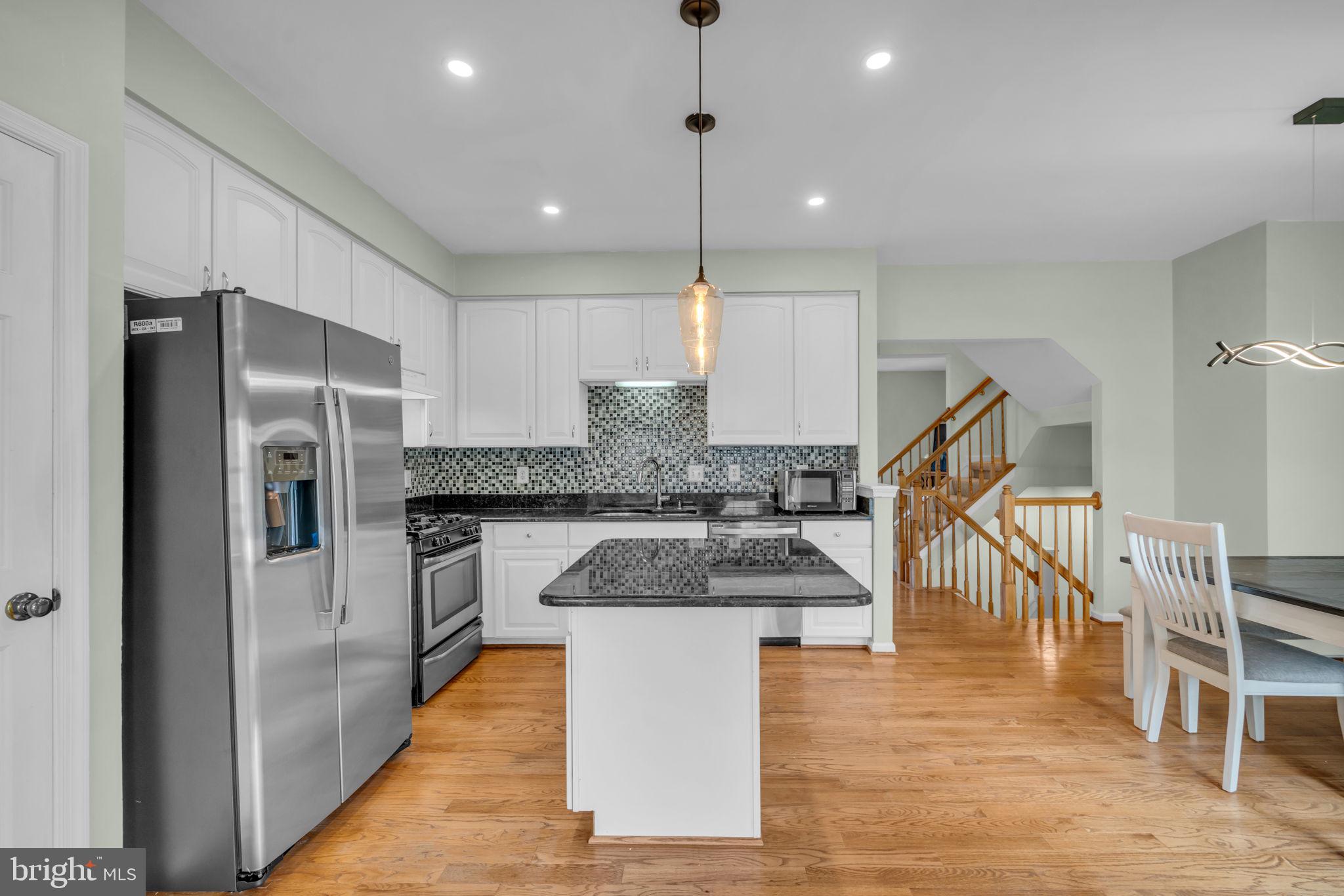 PEACE PLANTATION - Residential