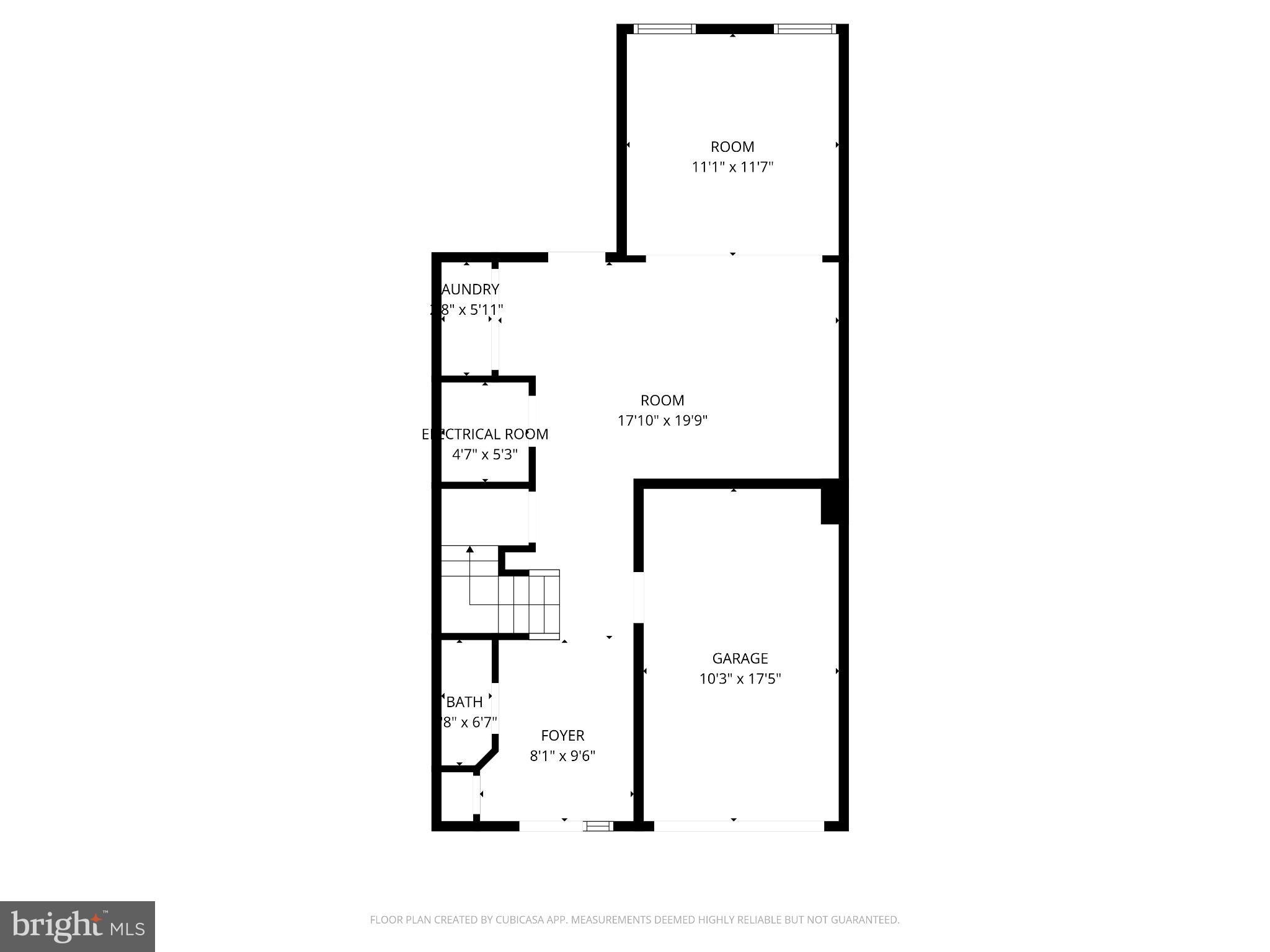 PEACE PLANTATION - Residential
