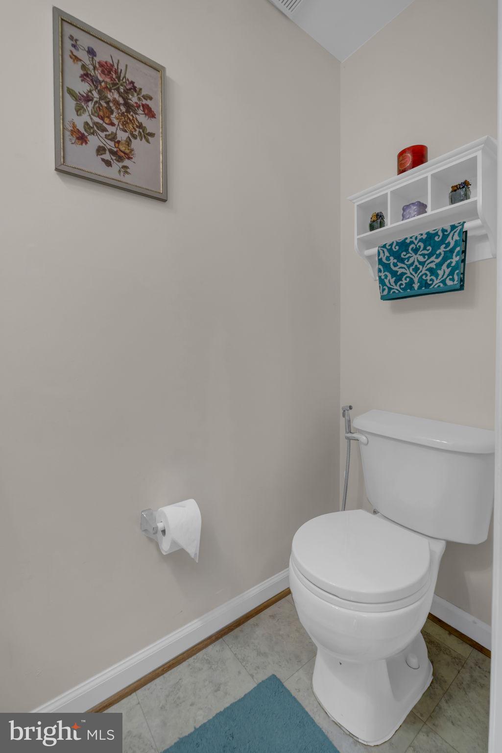 PEACE PLANTATION - Residential