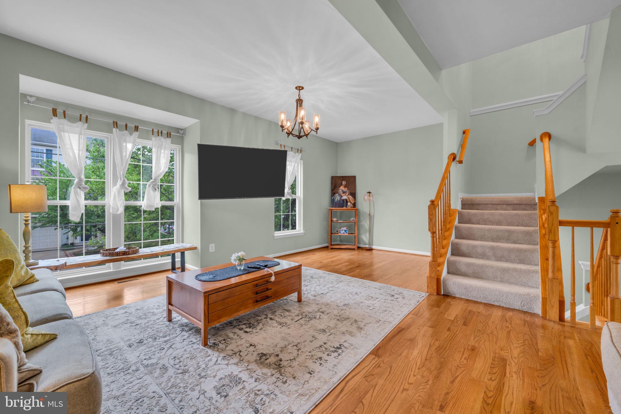 PEACE PLANTATION - Residential