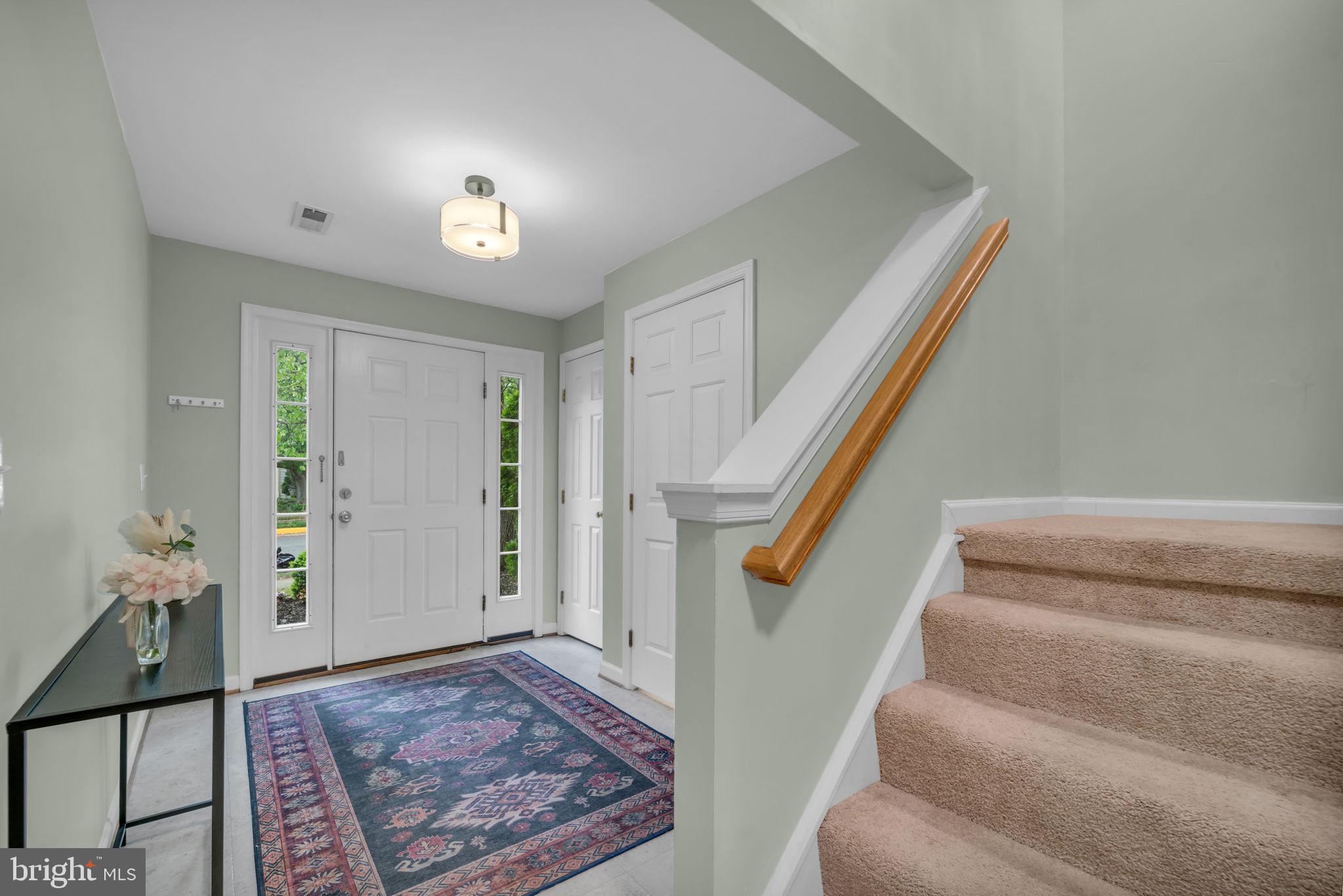 PEACE PLANTATION - Residential