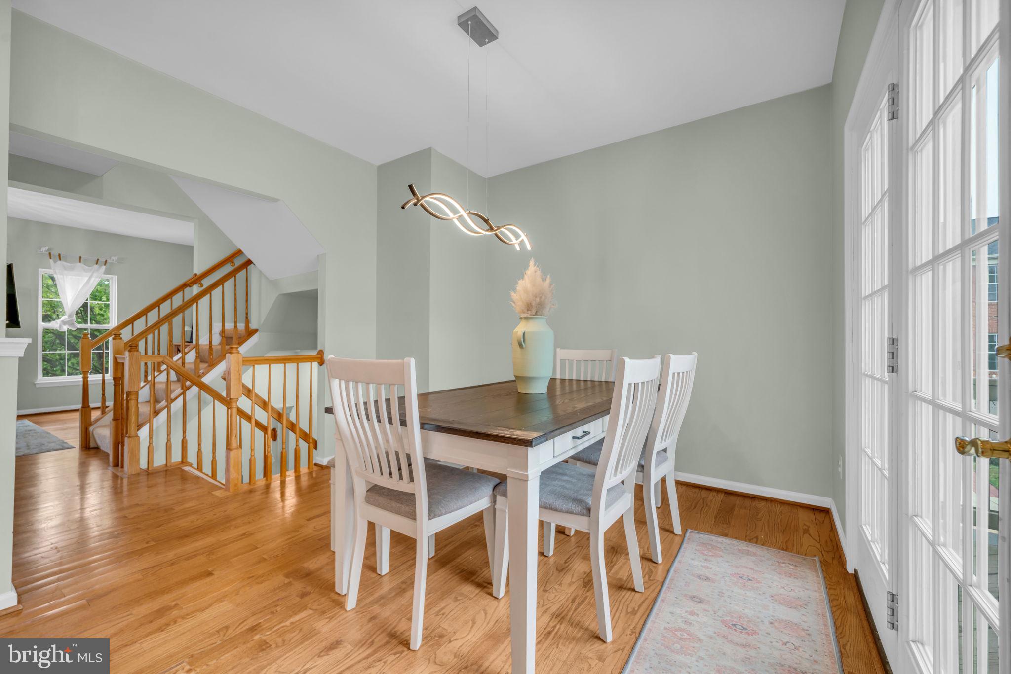 PEACE PLANTATION - Residential