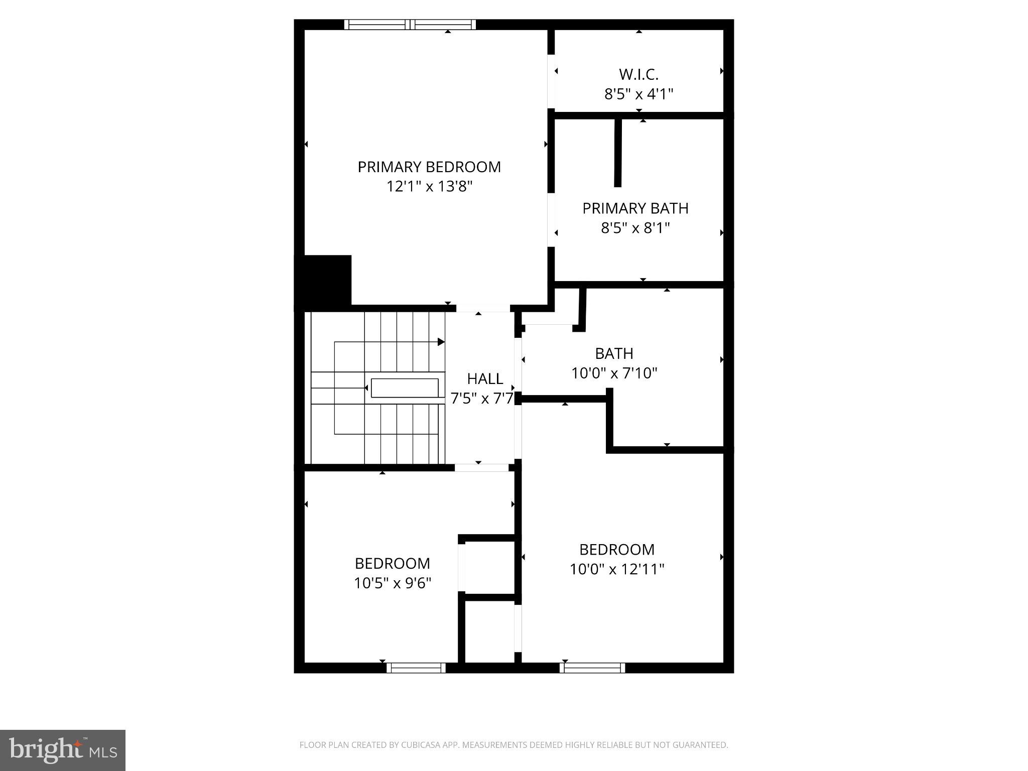 PEACE PLANTATION - Residential