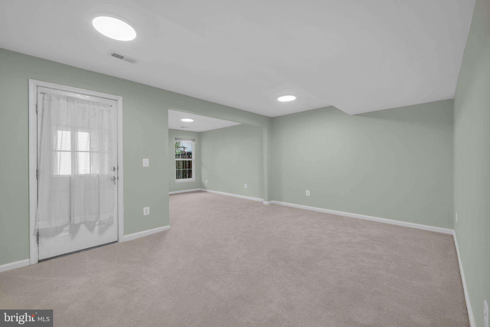 PEACE PLANTATION - Residential