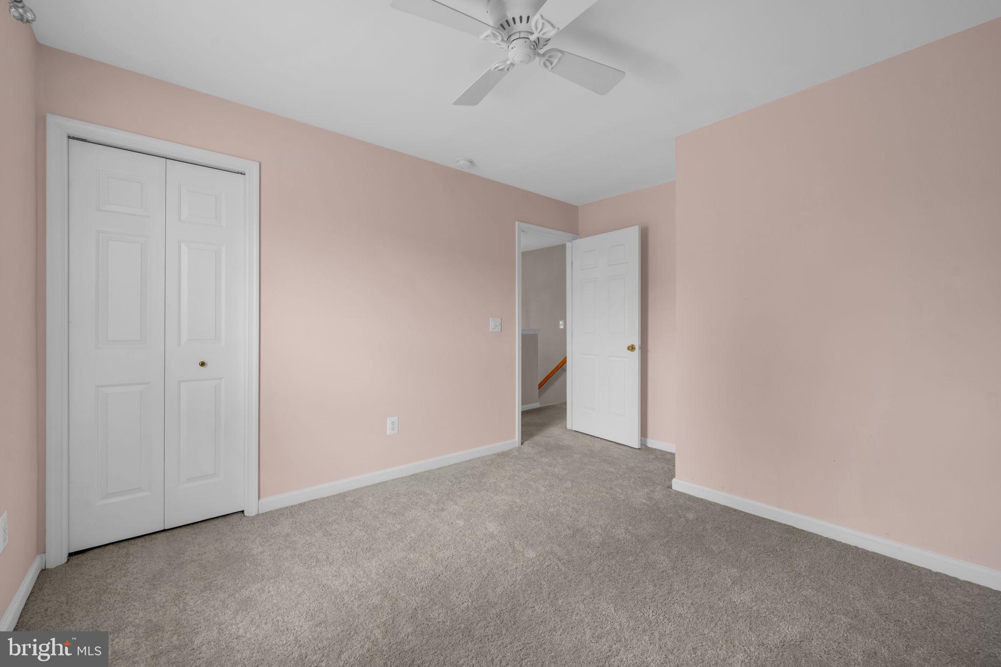 PEACE PLANTATION - Residential