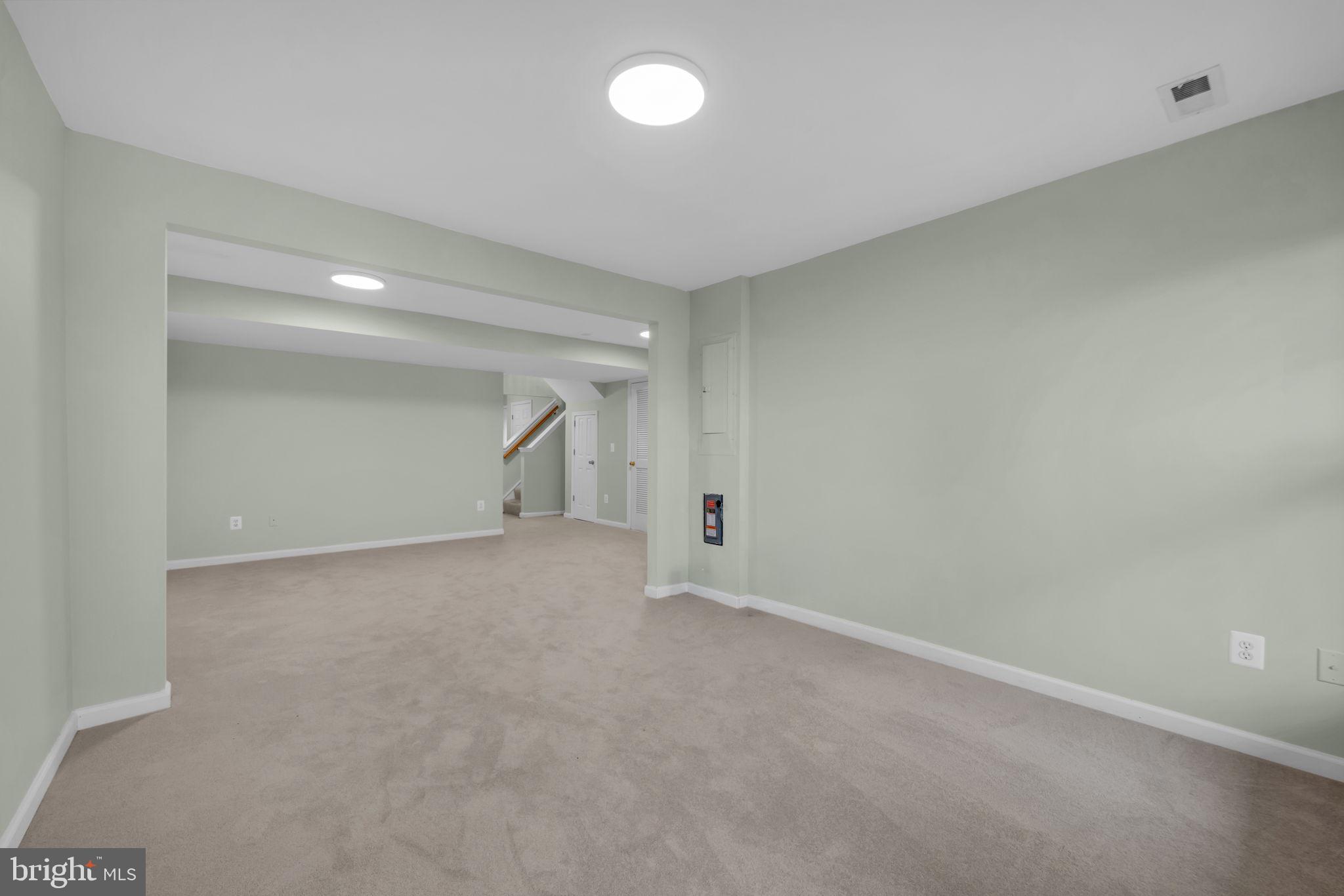 PEACE PLANTATION - Residential