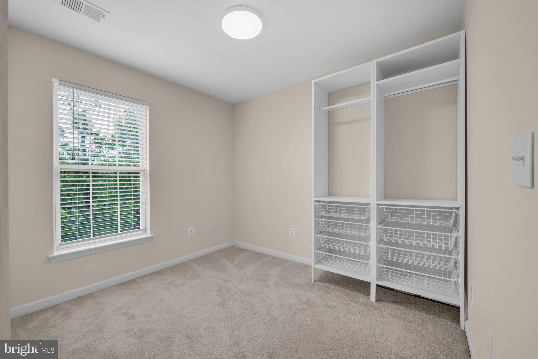 PEACE PLANTATION - Residential