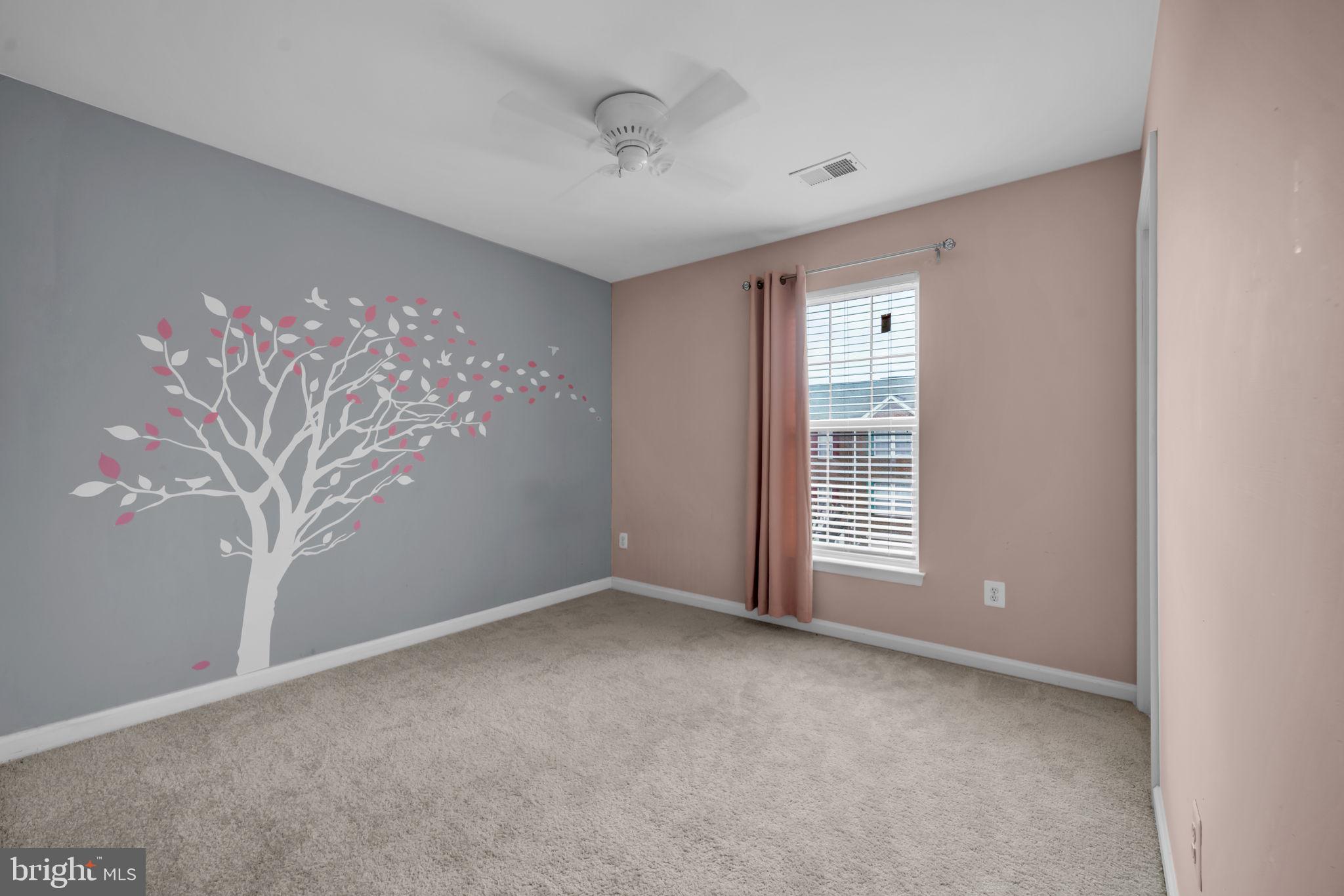 PEACE PLANTATION - Residential