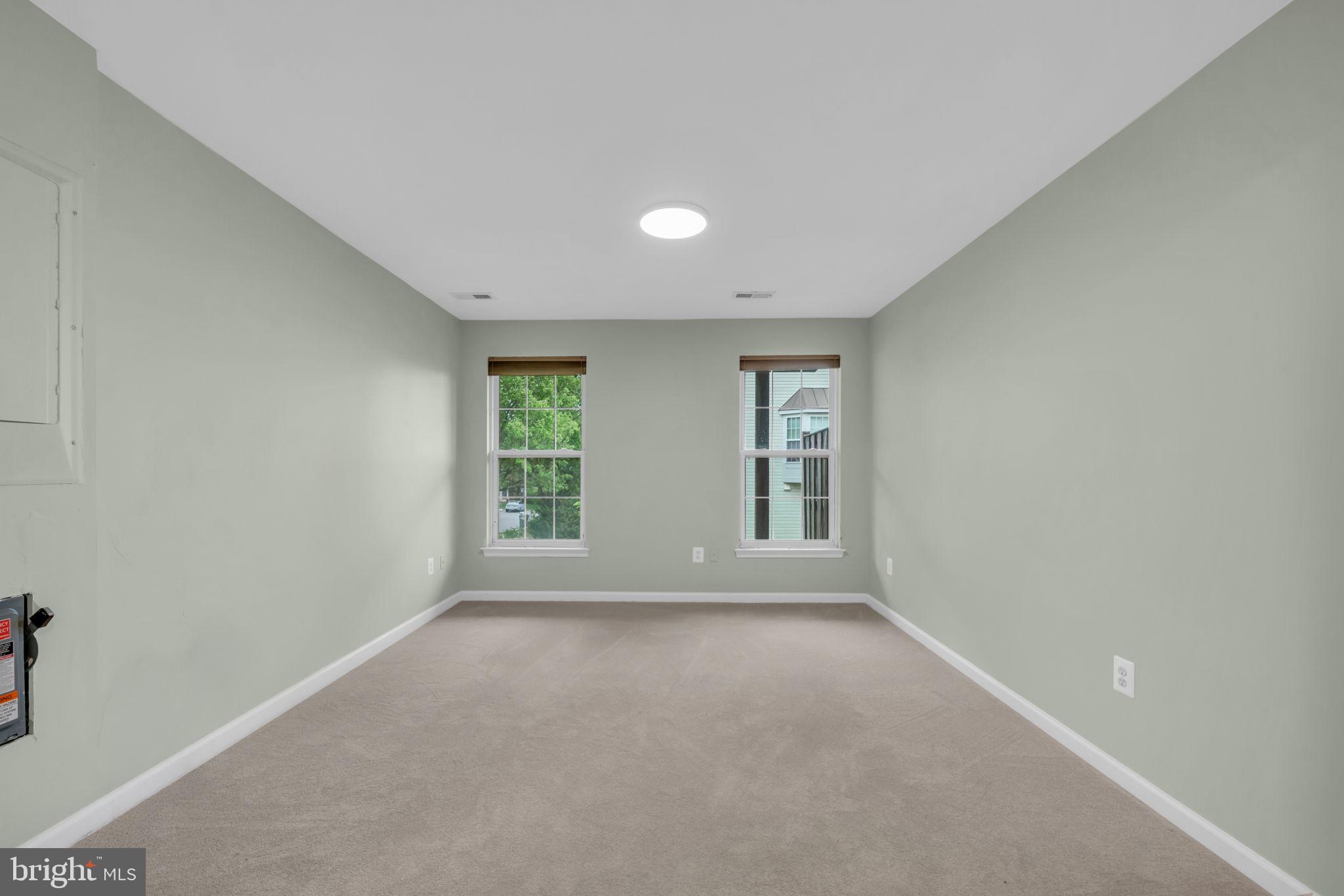 PEACE PLANTATION - Residential