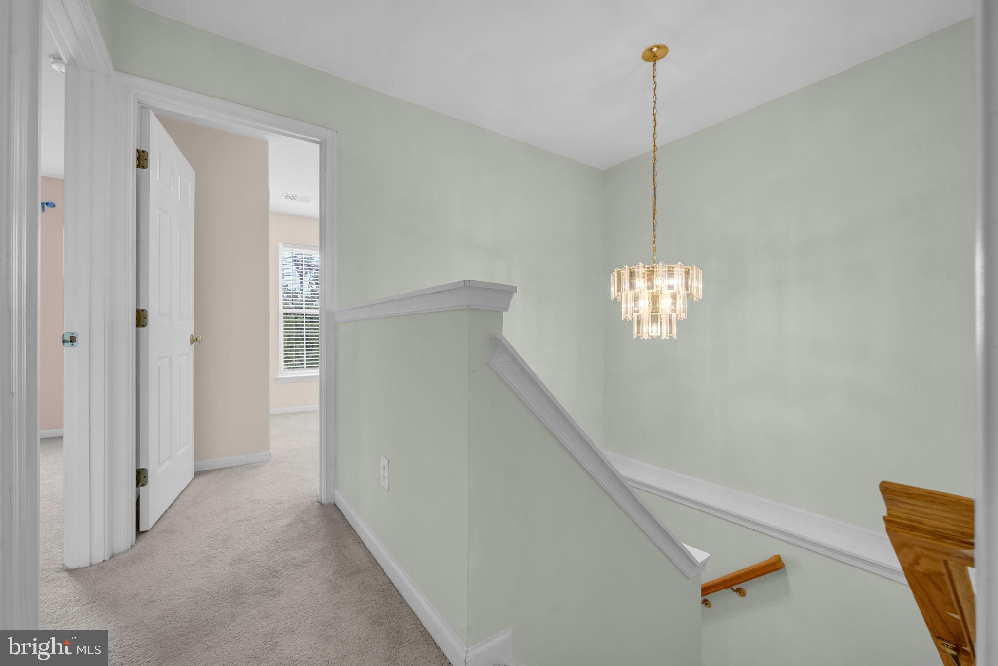 PEACE PLANTATION - Residential