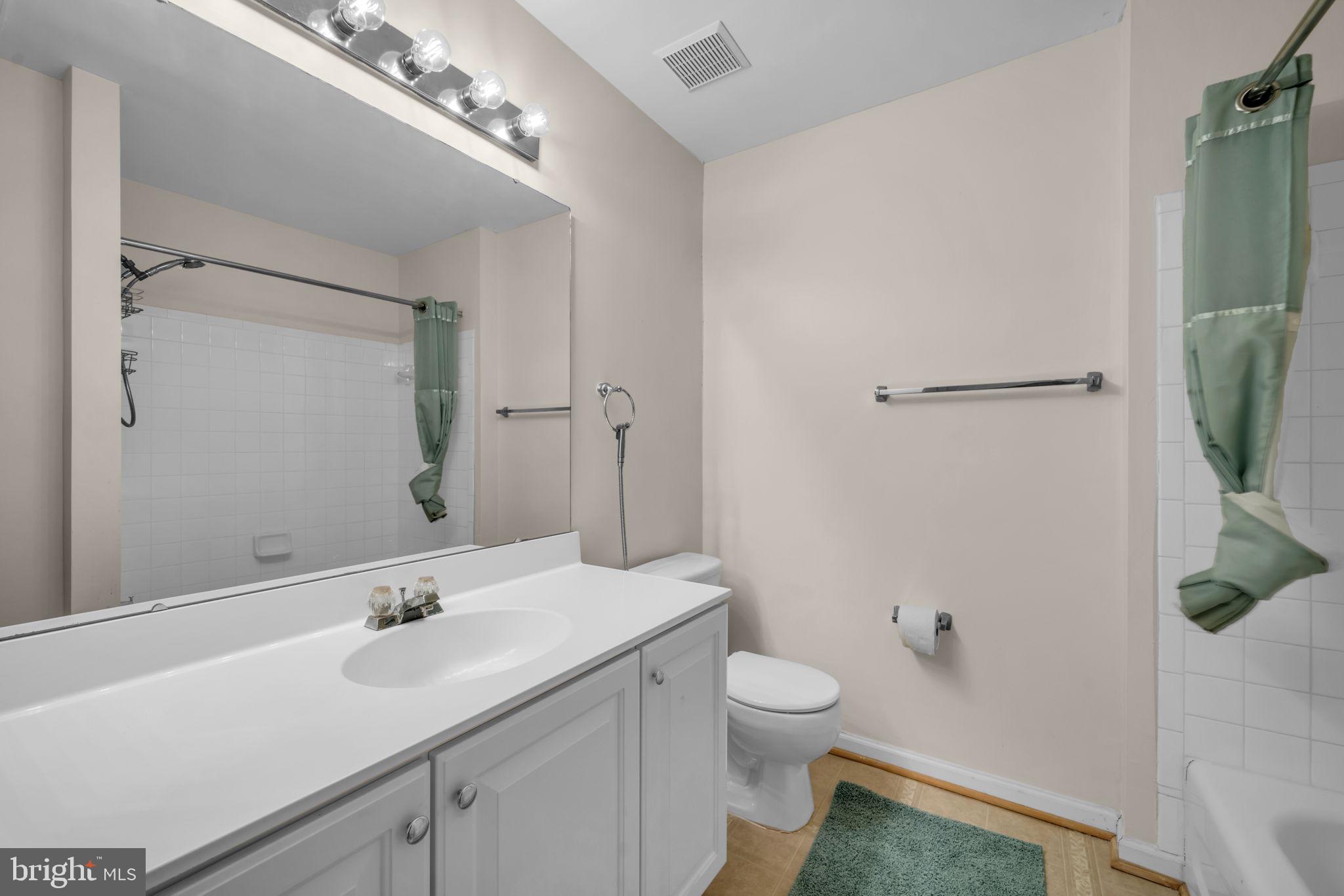 PEACE PLANTATION - Residential