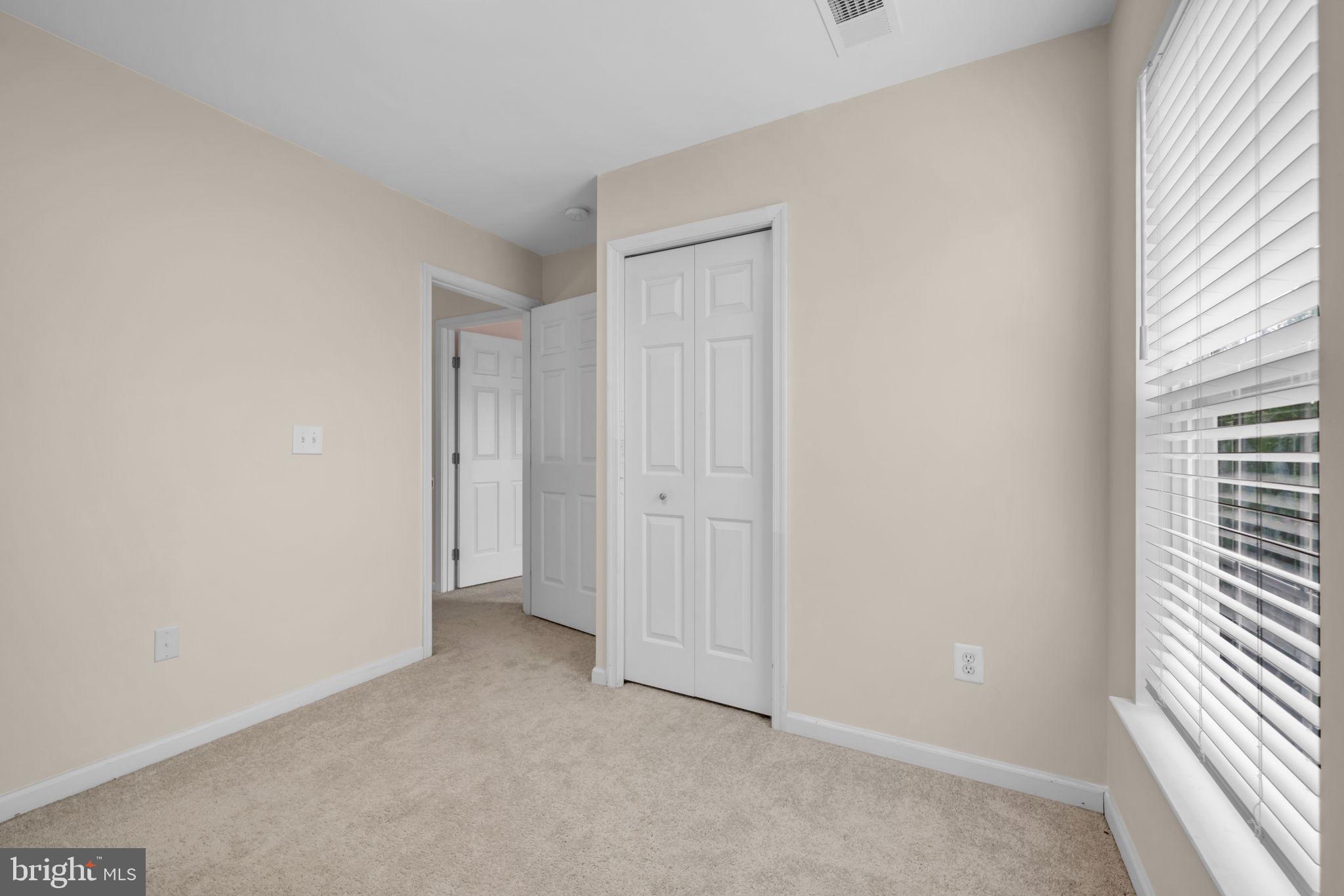 PEACE PLANTATION - Residential