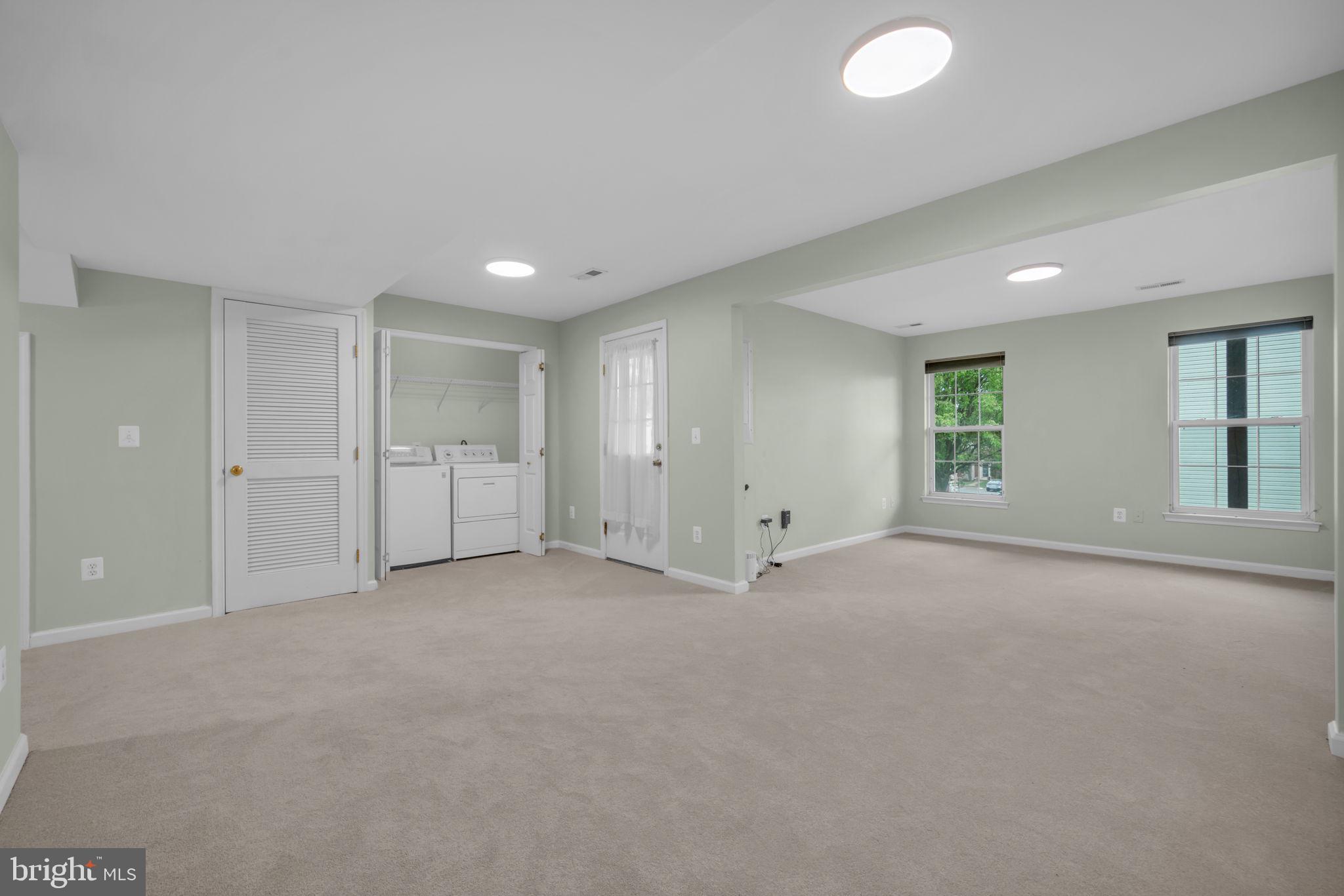 PEACE PLANTATION - Residential