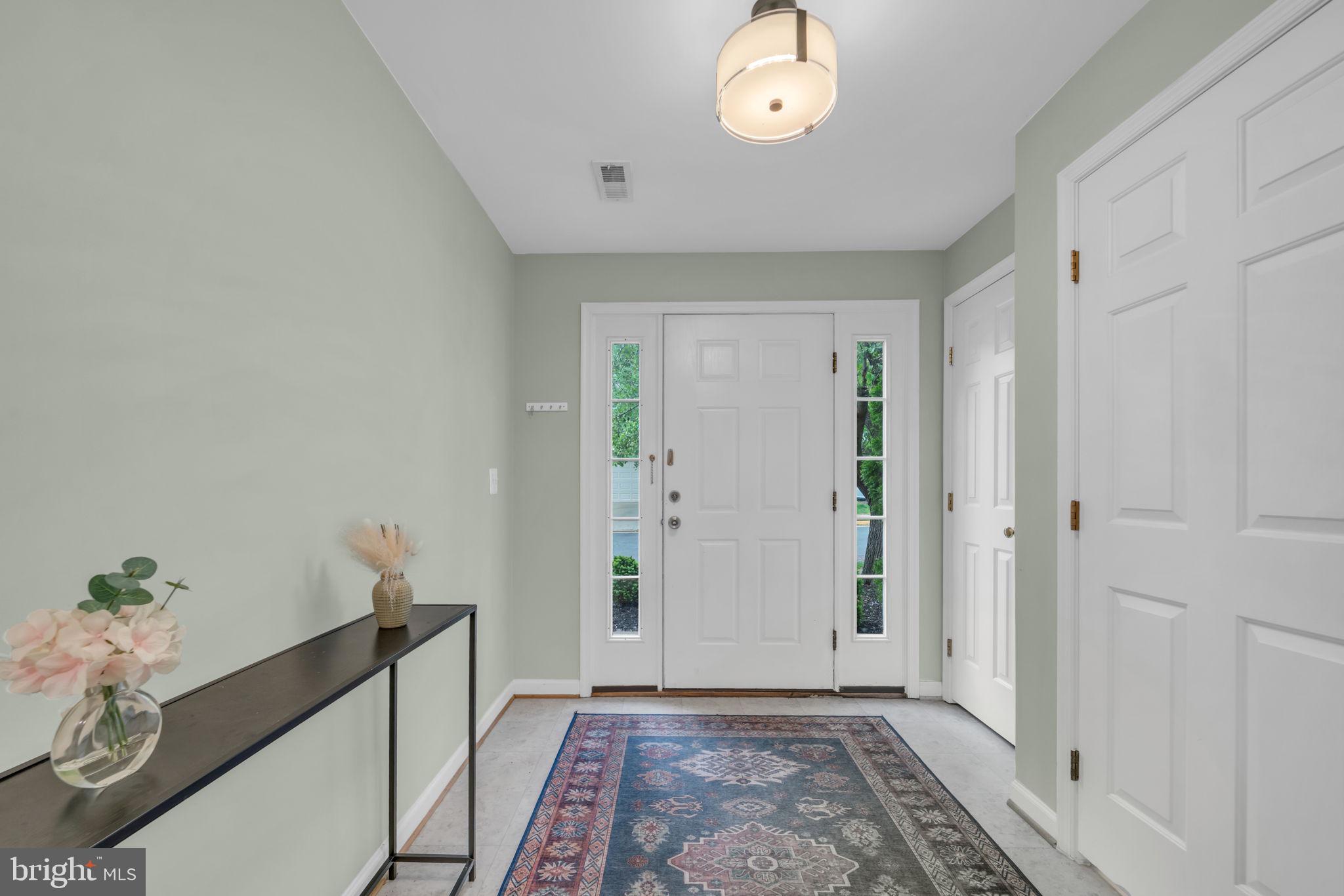 PEACE PLANTATION - Residential