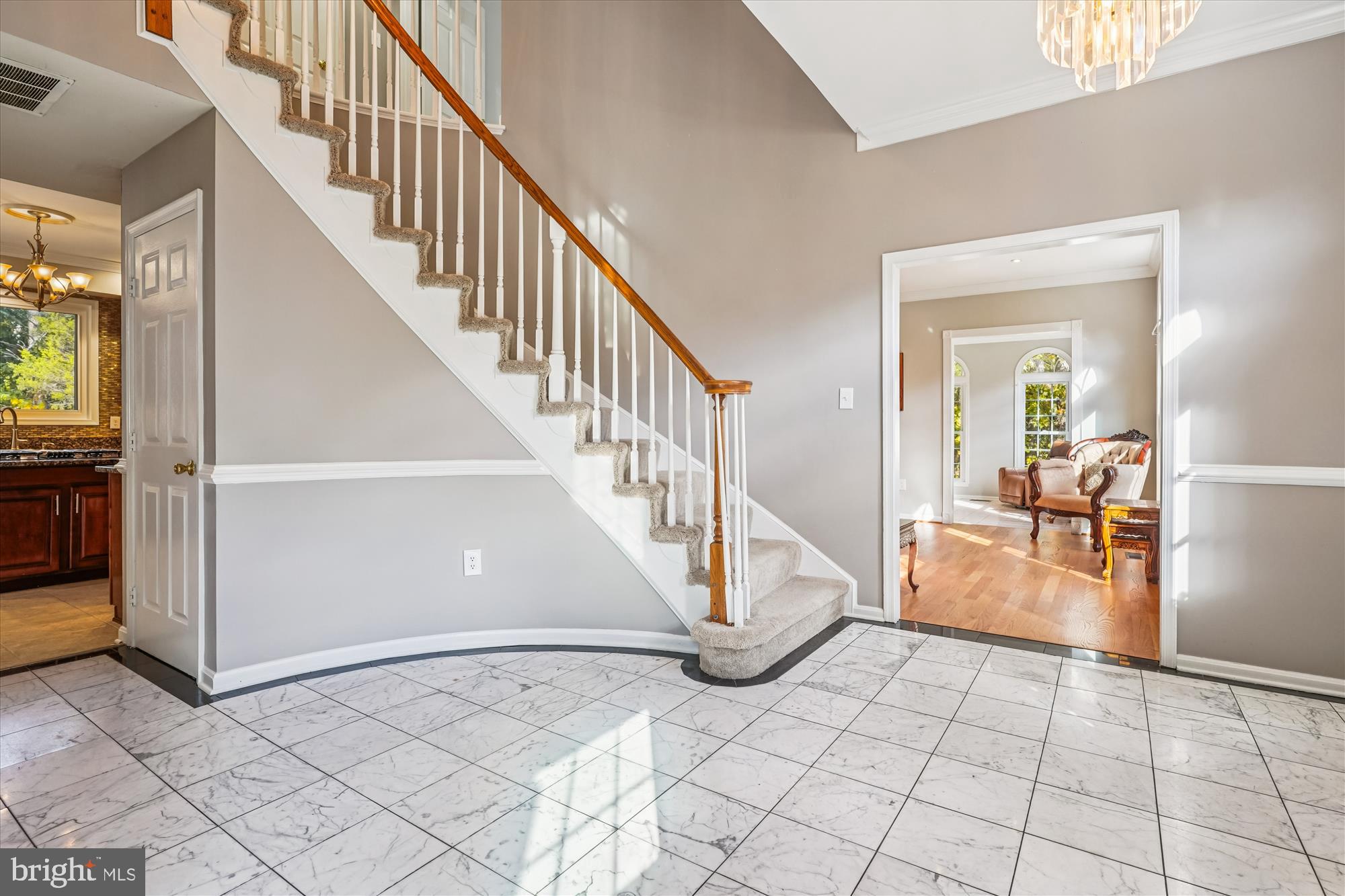 8622 CROSS CHASE COURT