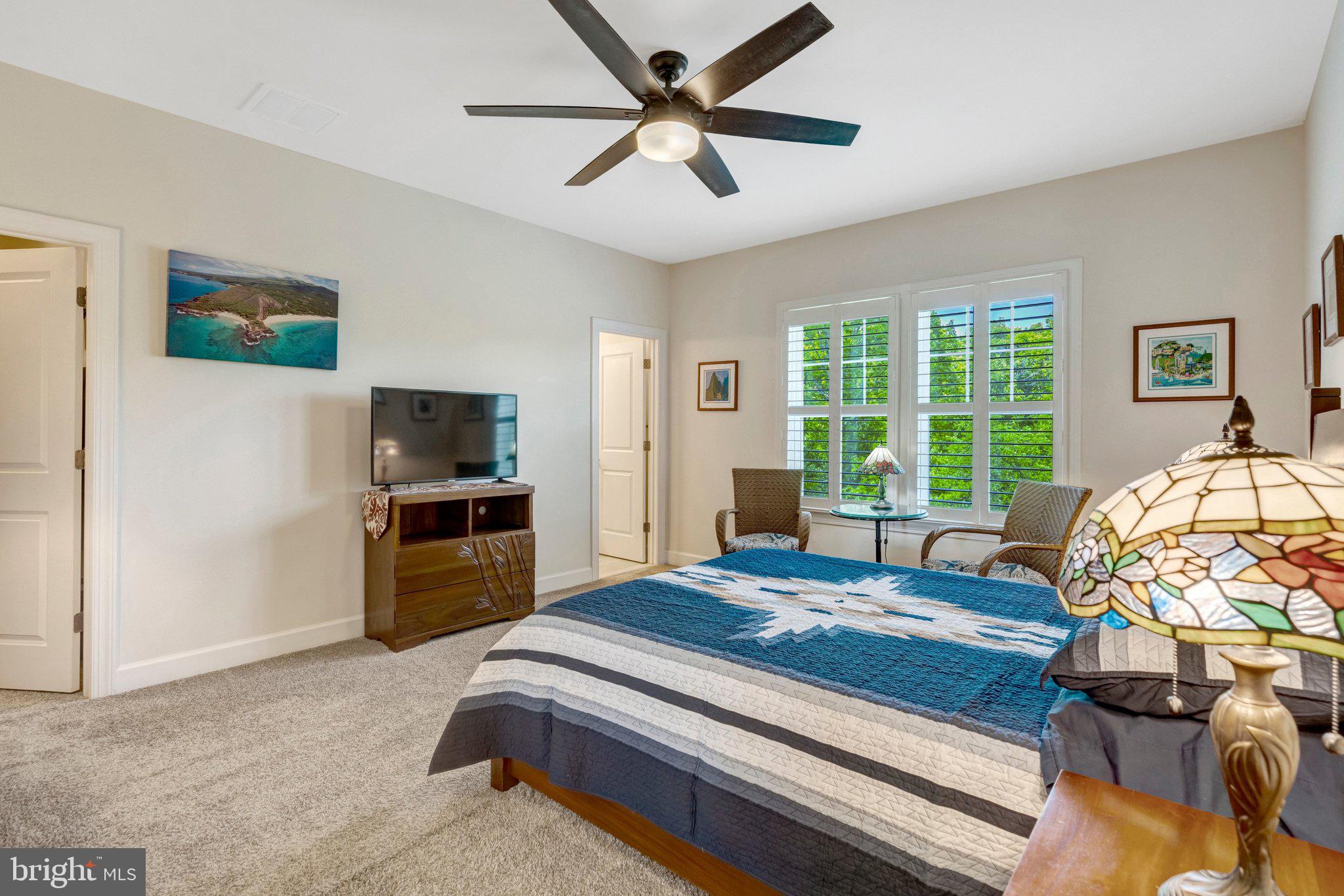 HAYMARKET CROSSING - Residential