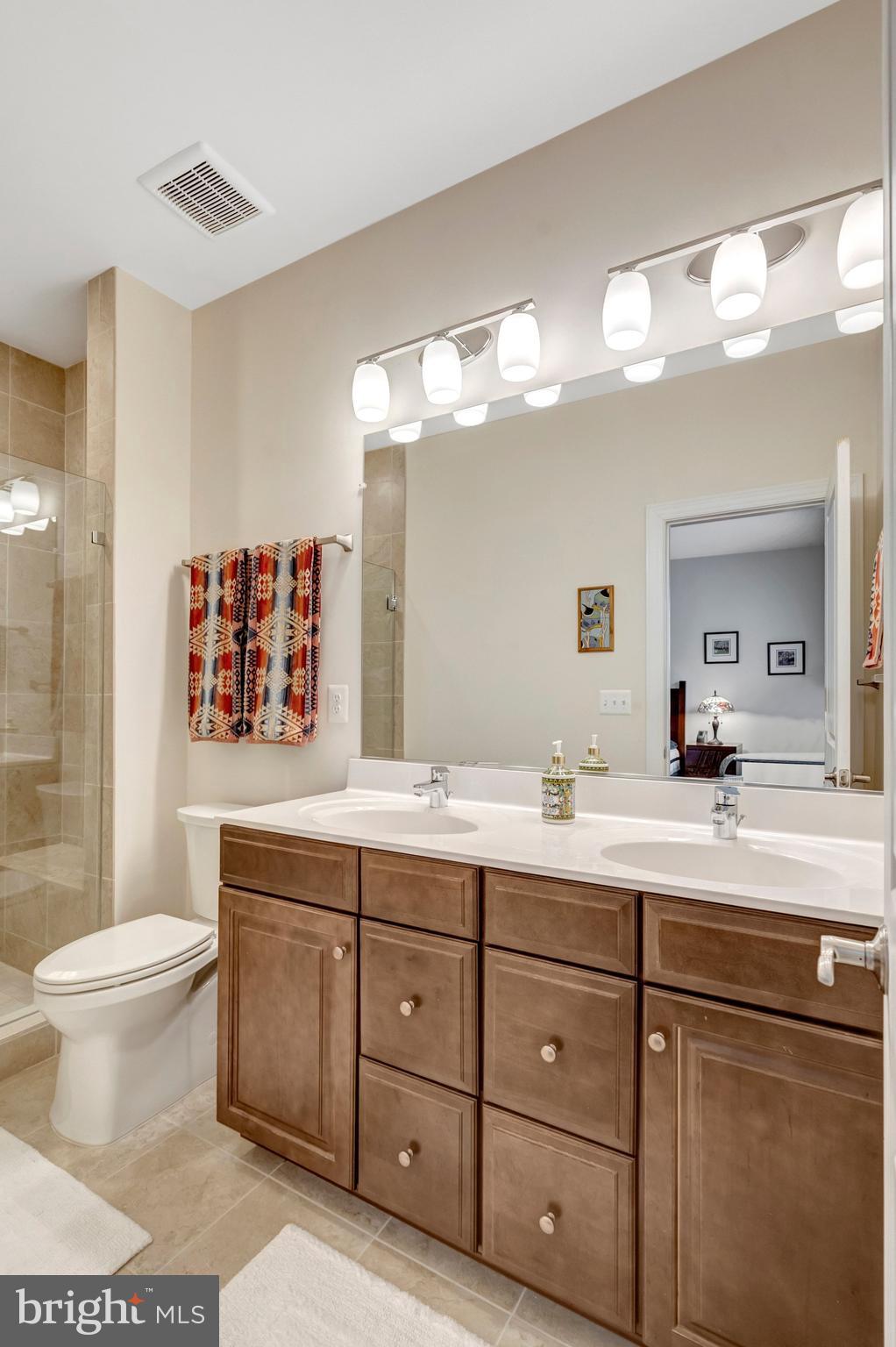 HAYMARKET CROSSING - Residential