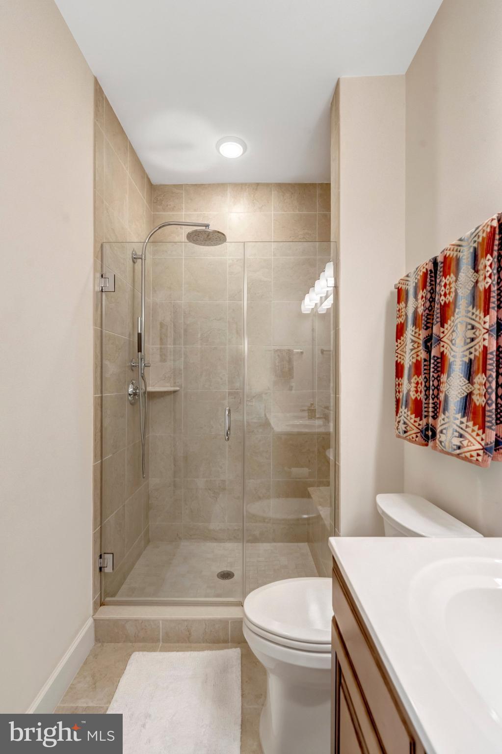 HAYMARKET CROSSING - Residential