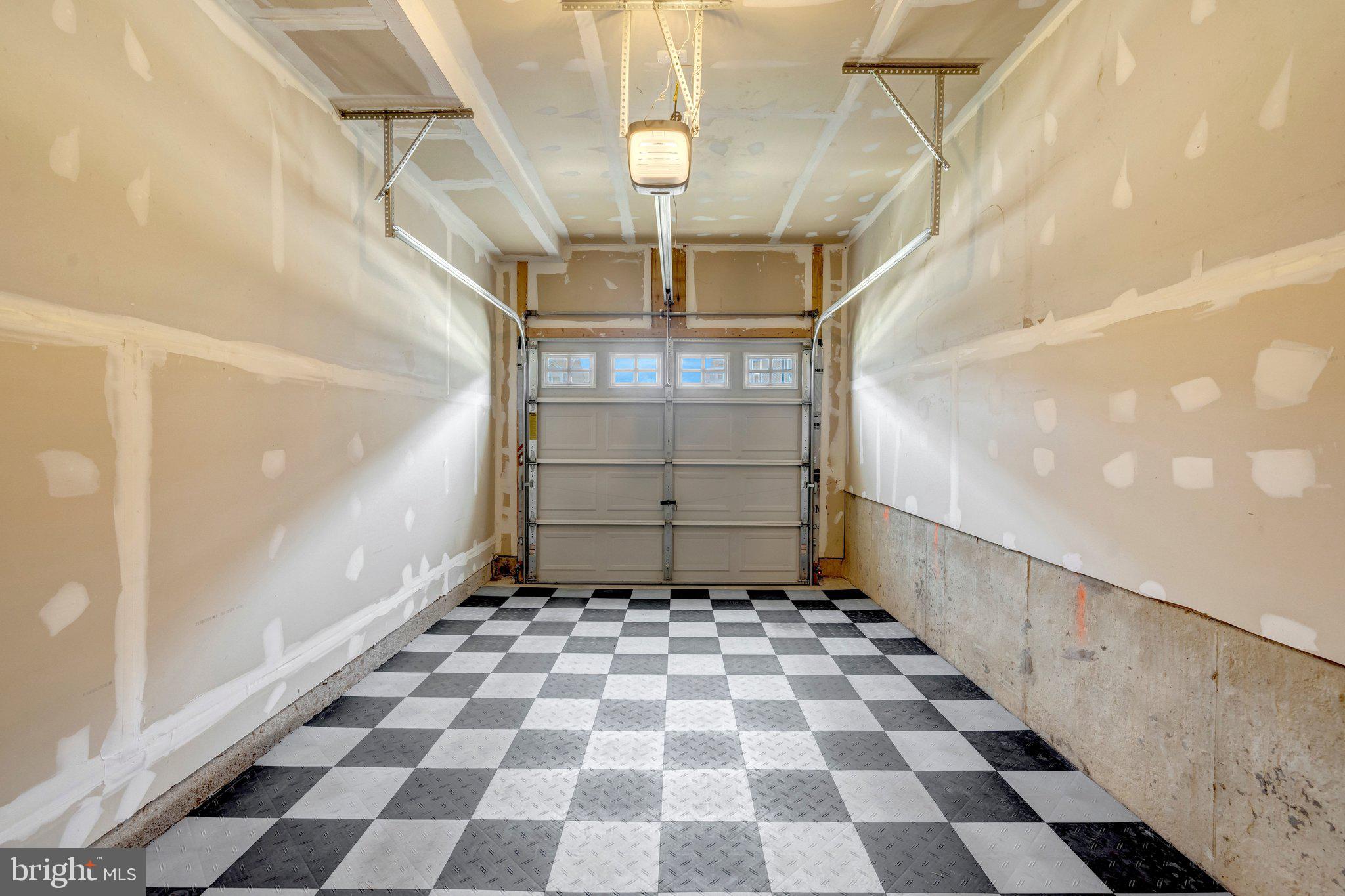 HAYMARKET CROSSING - Residential