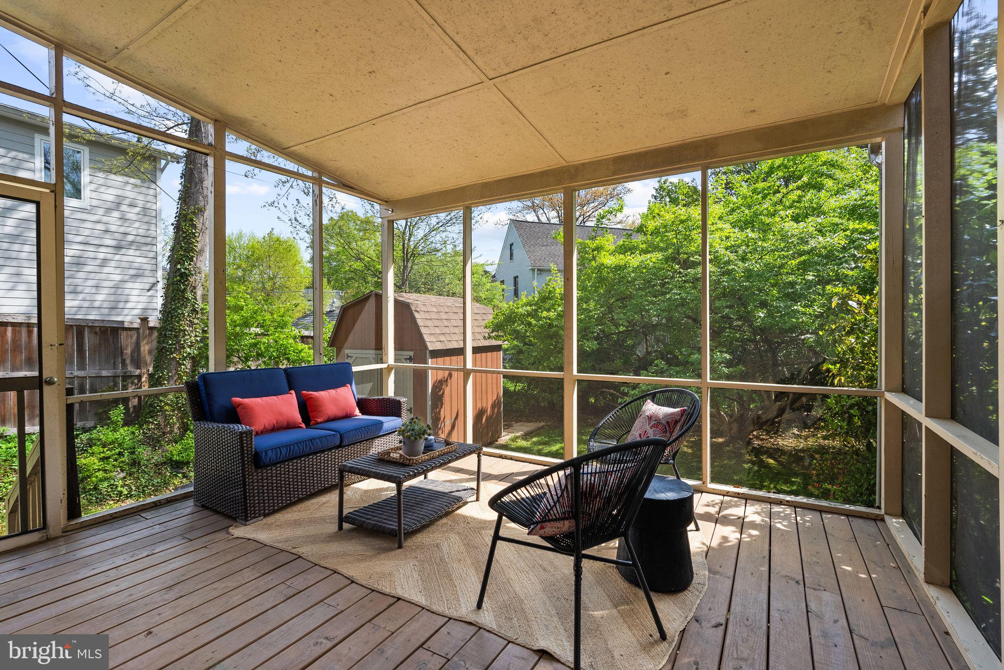 BATTERY PARK - Residential