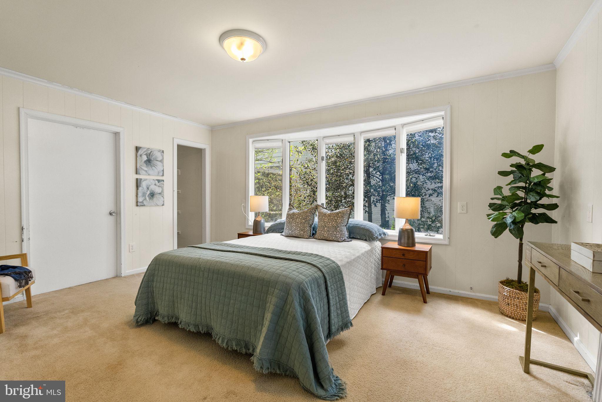 BATTERY PARK - Residential