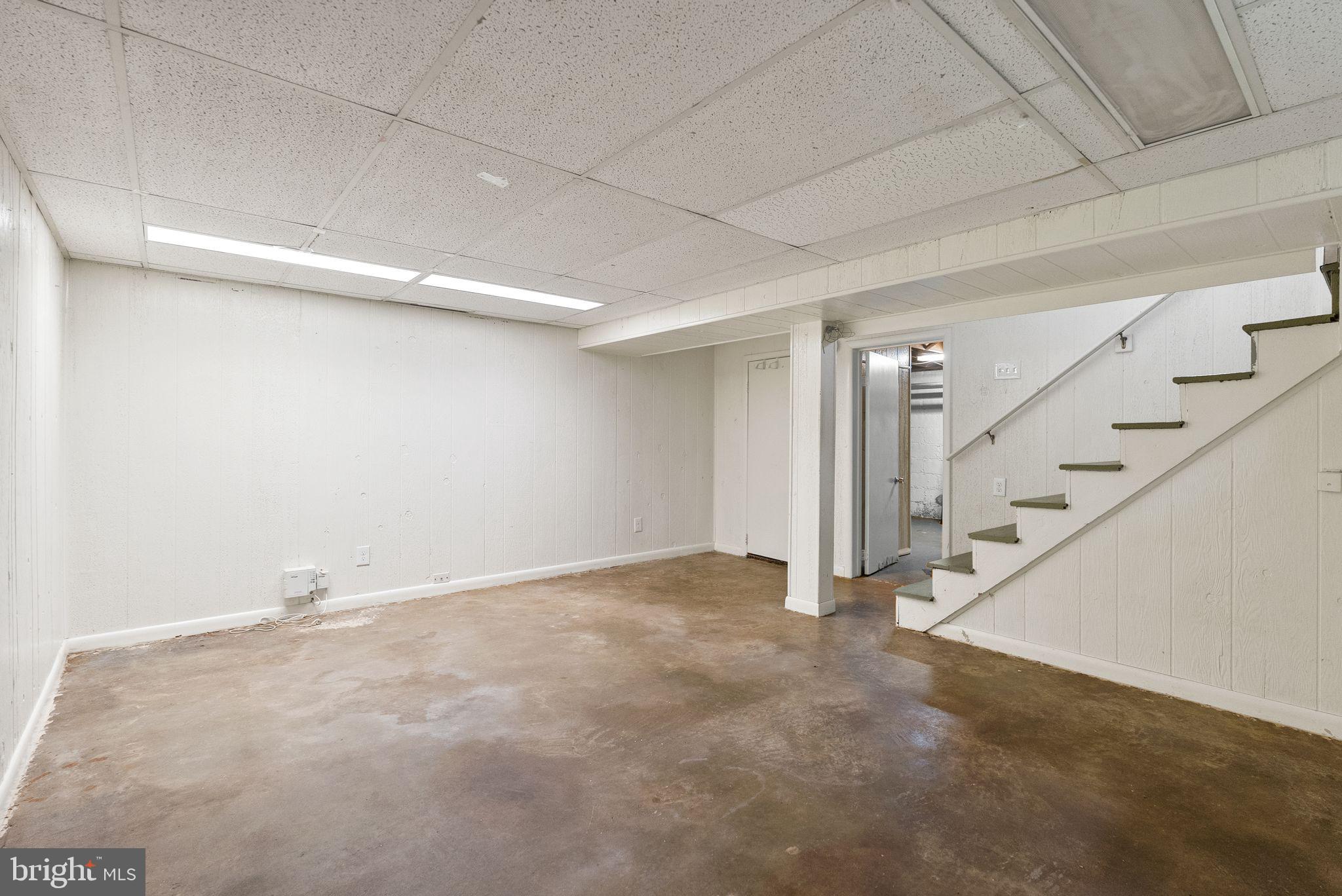 BATTERY PARK - Residential