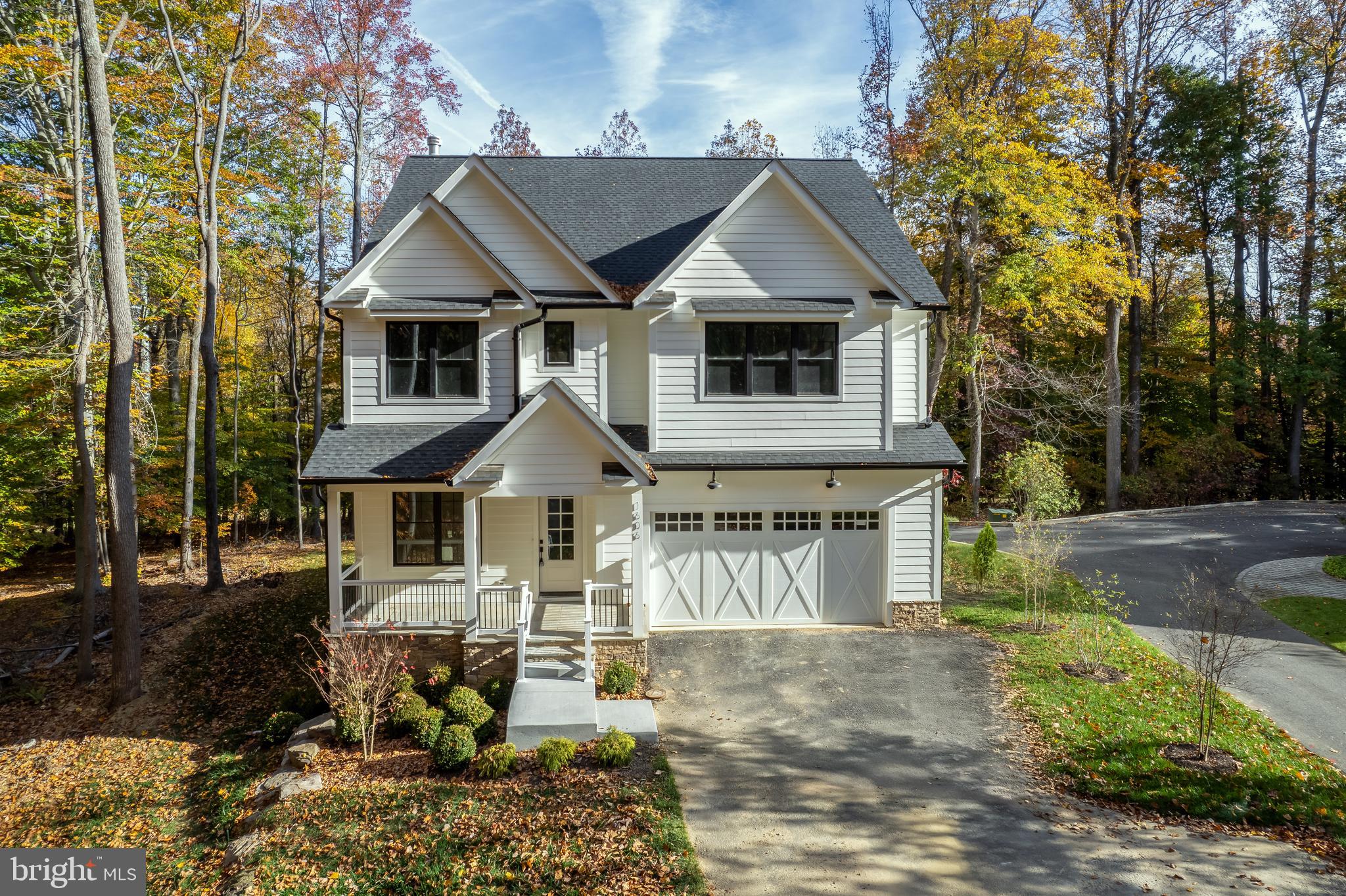 1606 UPTON SCOTT WAY