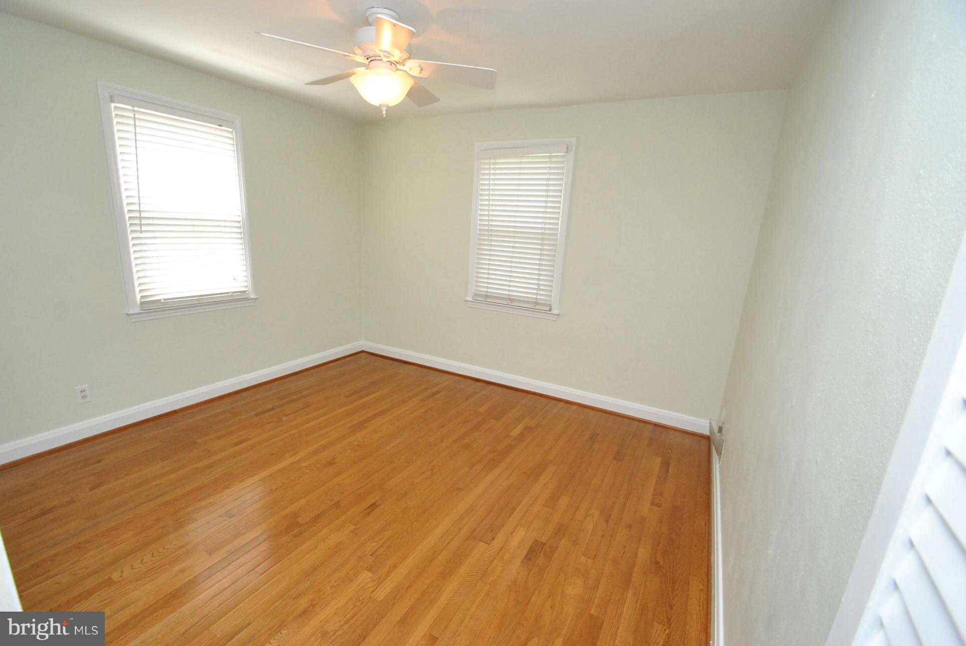 OVERLEA - Residential