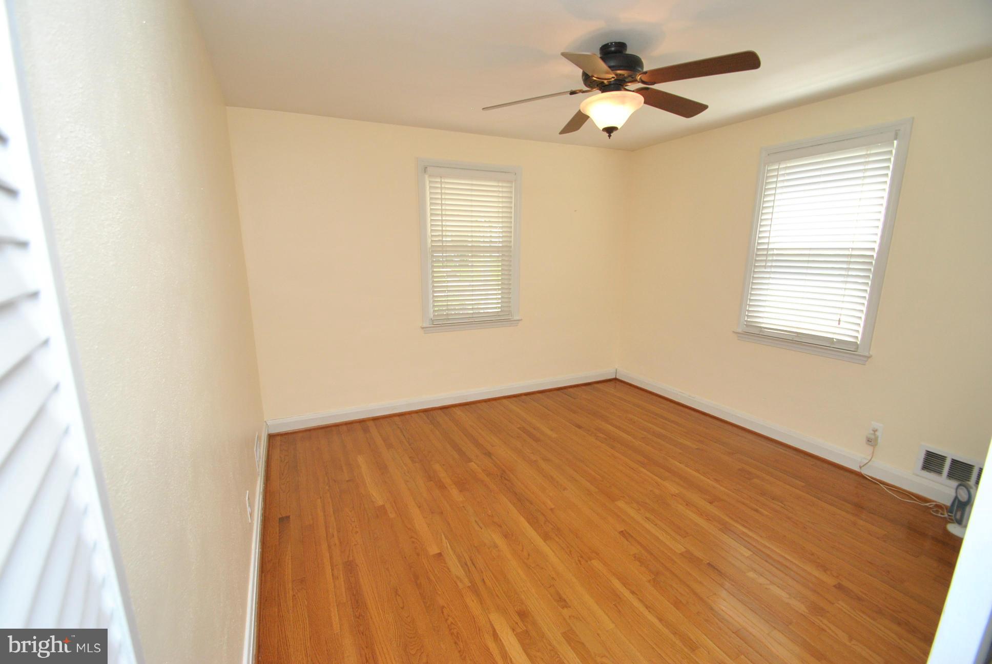 OVERLEA - Residential