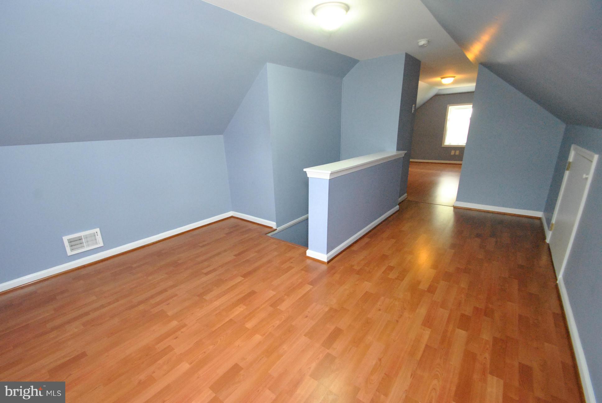 OVERLEA - Residential