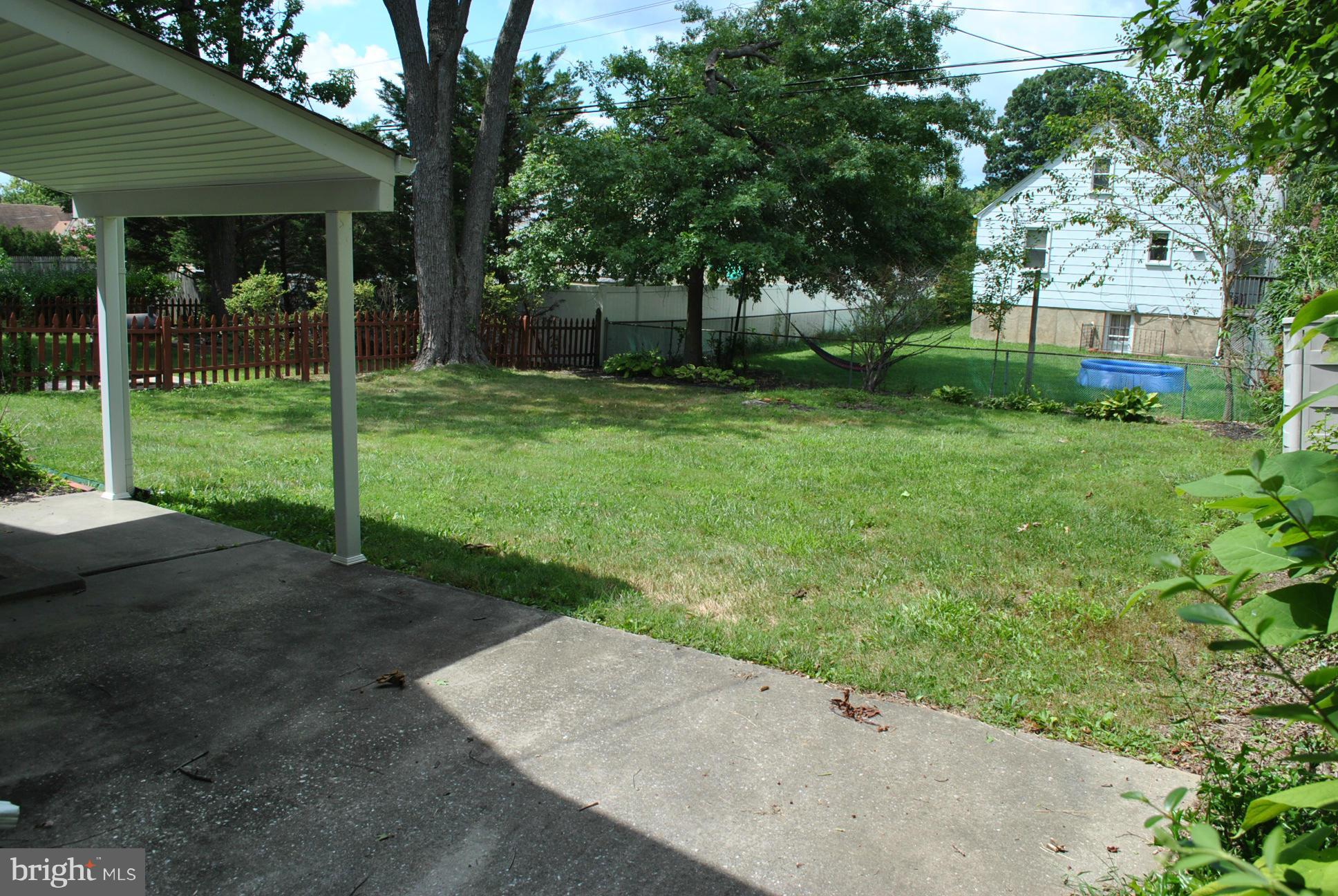 OVERLEA - Residential