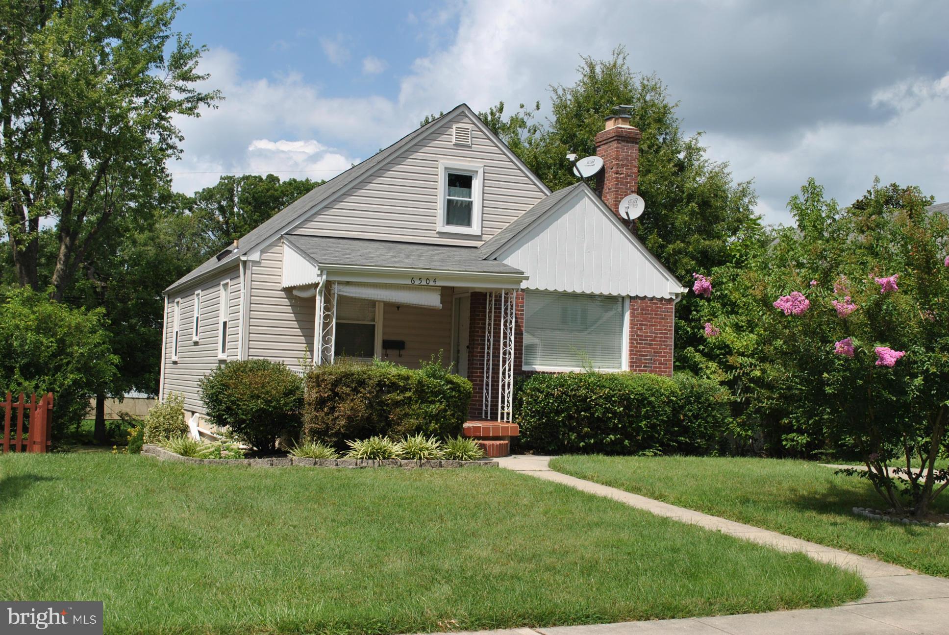 OVERLEA - Residential