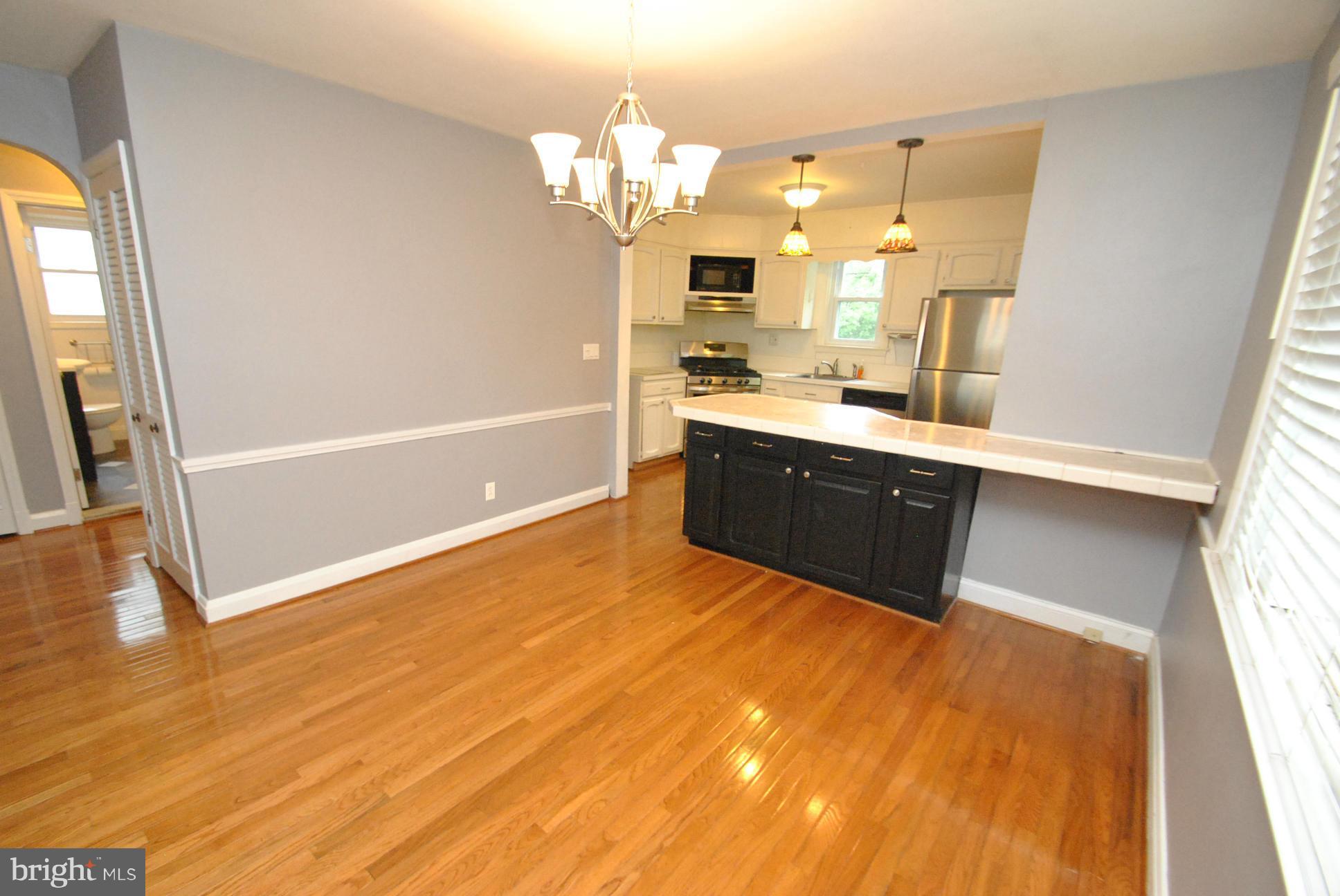 OVERLEA - Residential