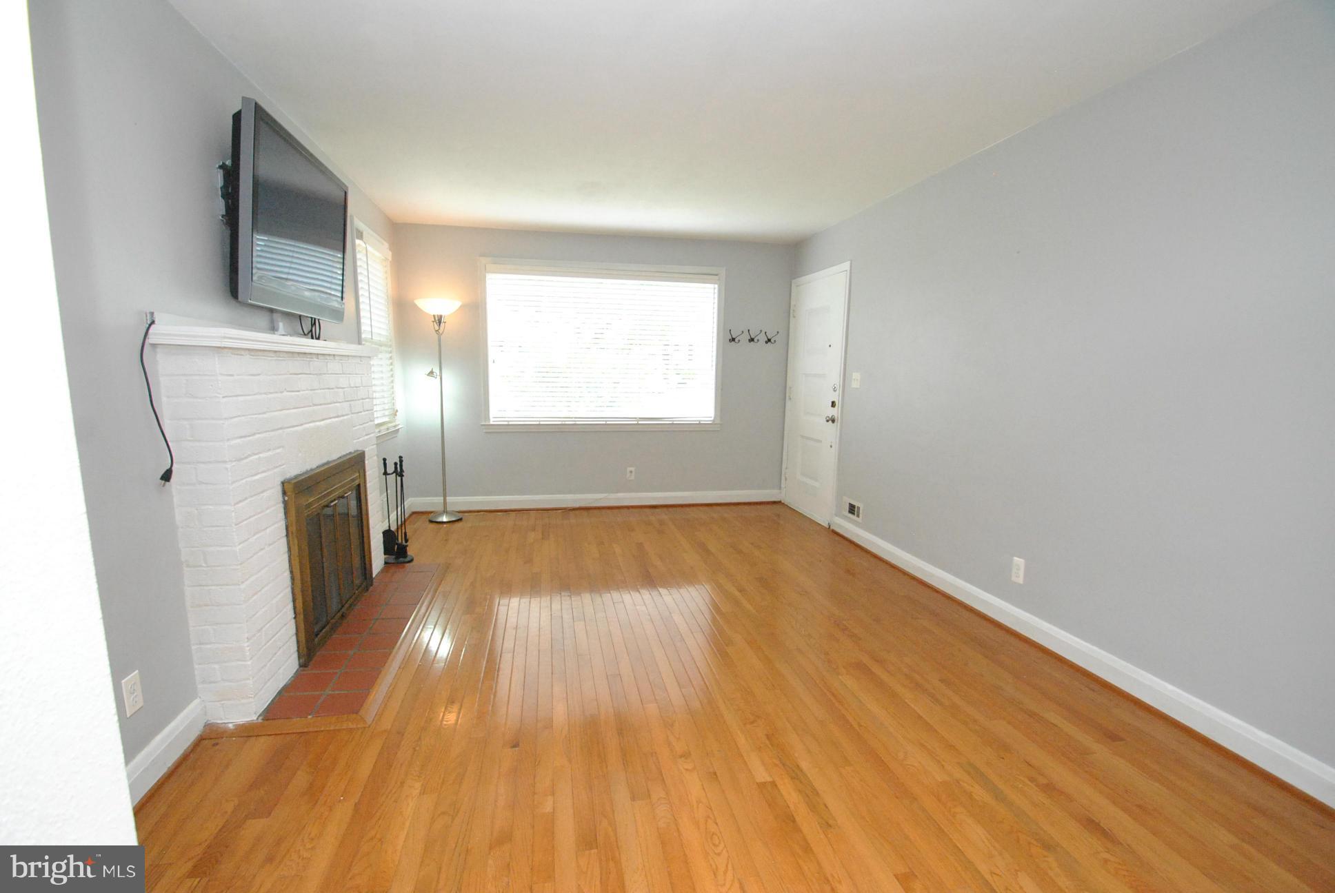 OVERLEA - Residential