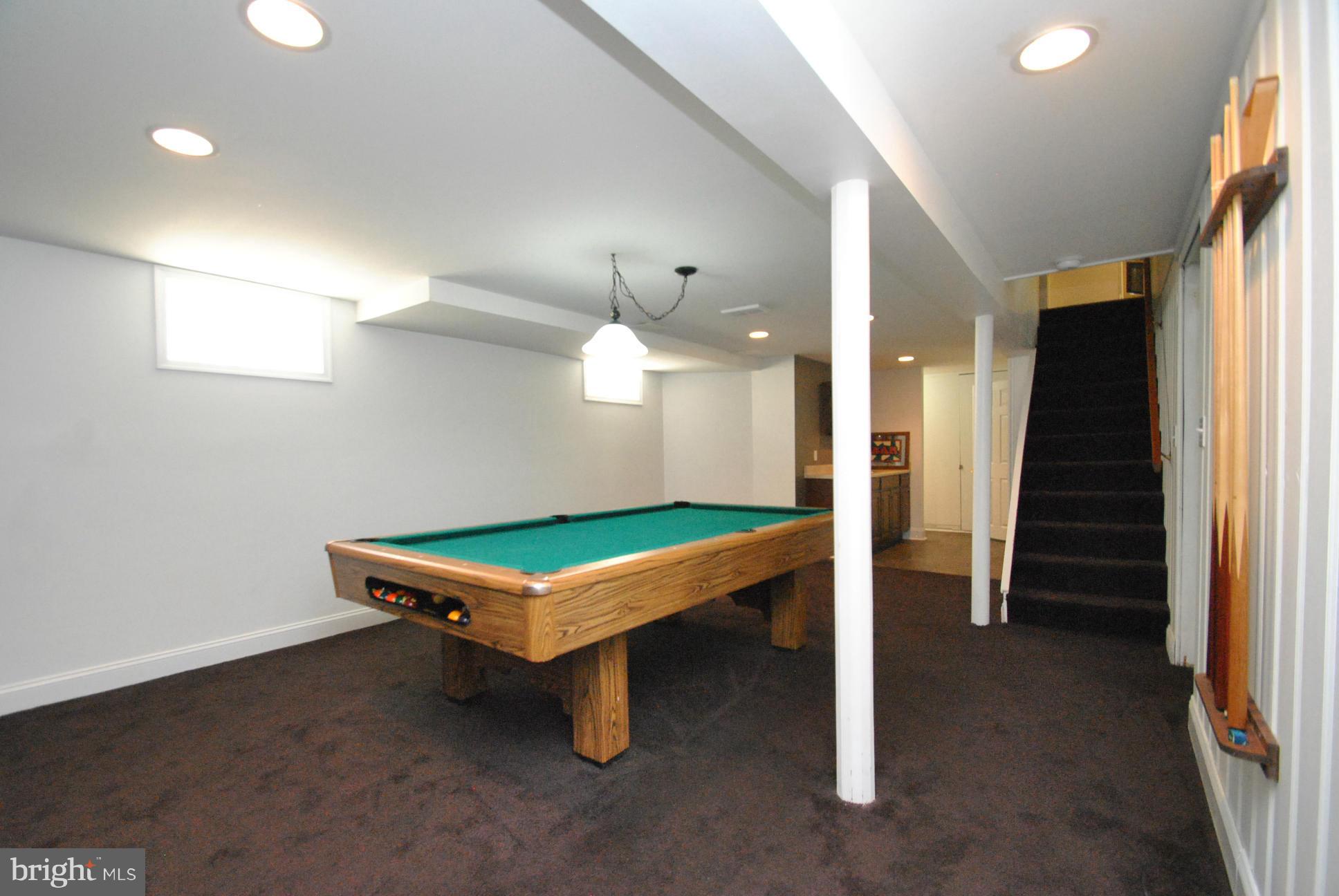 OVERLEA - Residential