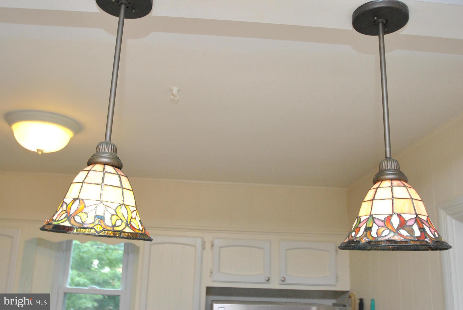 OVERLEA - Residential