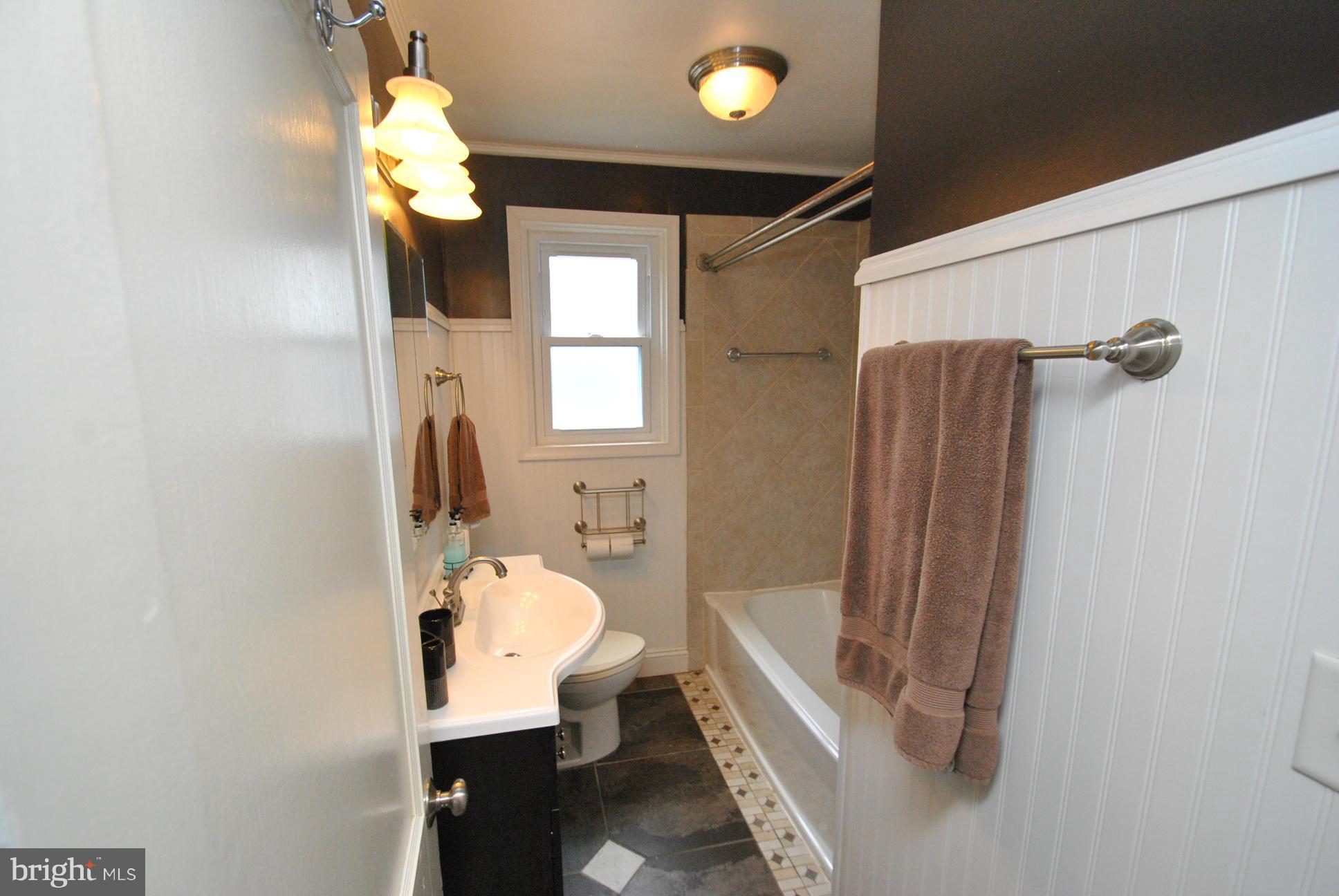 OVERLEA - Residential