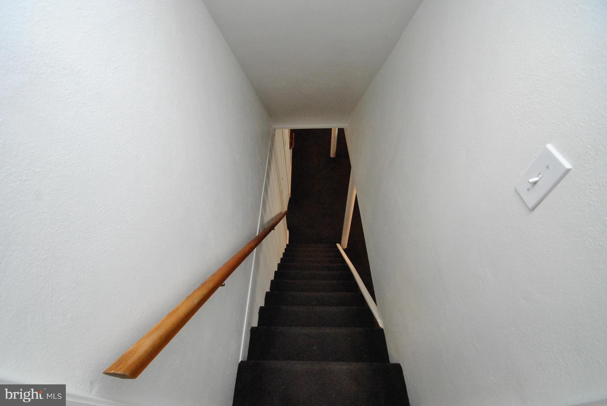 OVERLEA - Residential