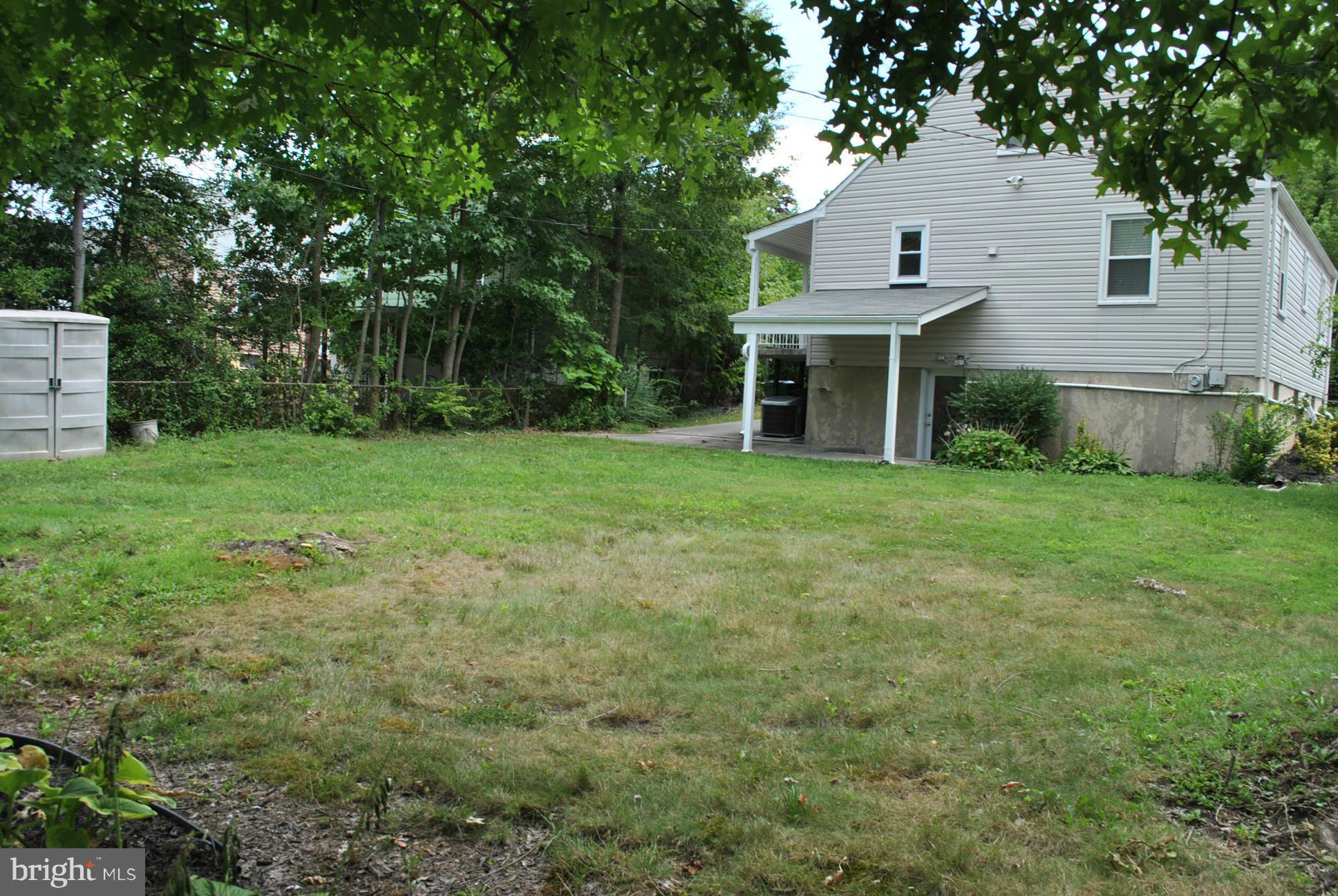 OVERLEA - Residential