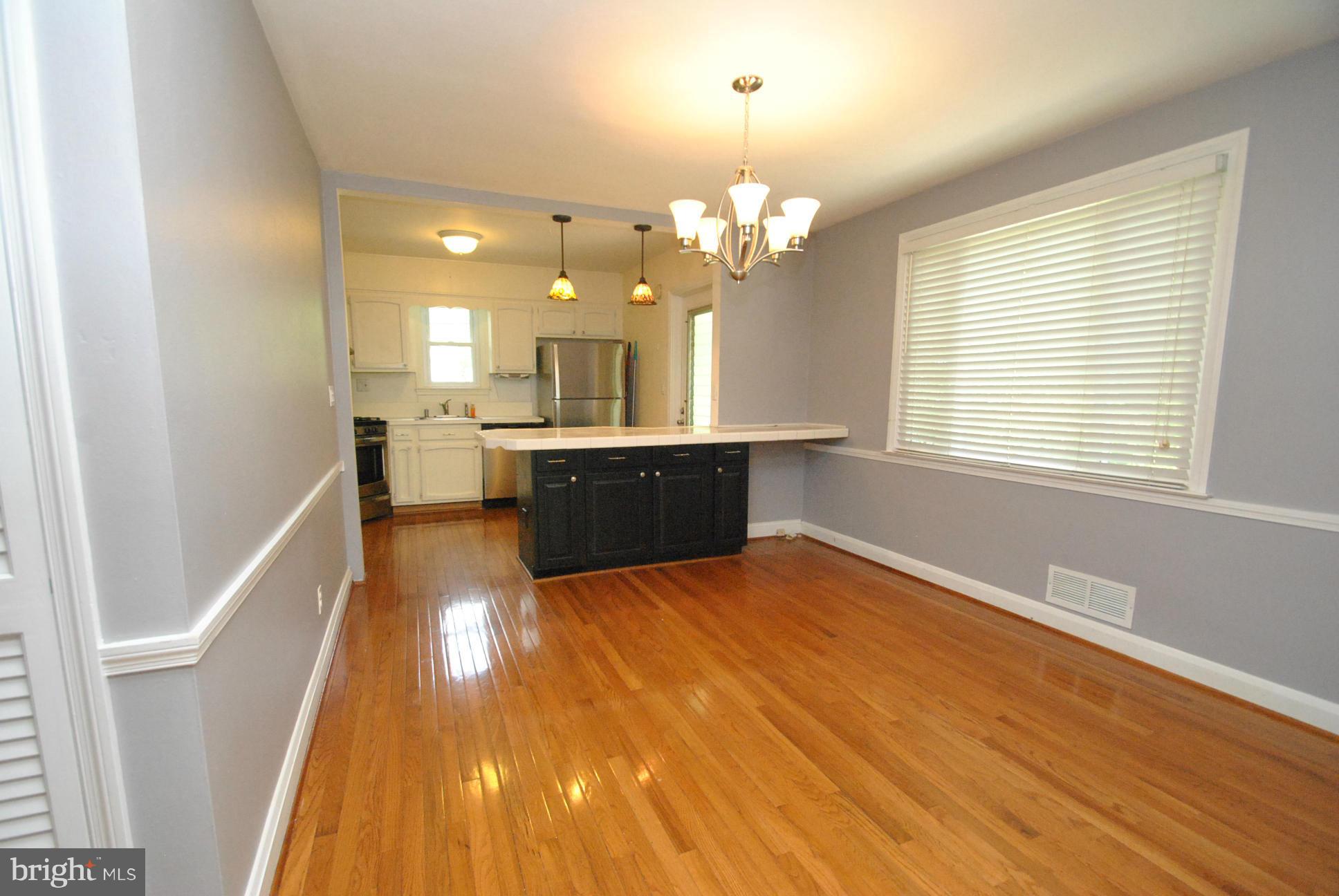 OVERLEA - Residential