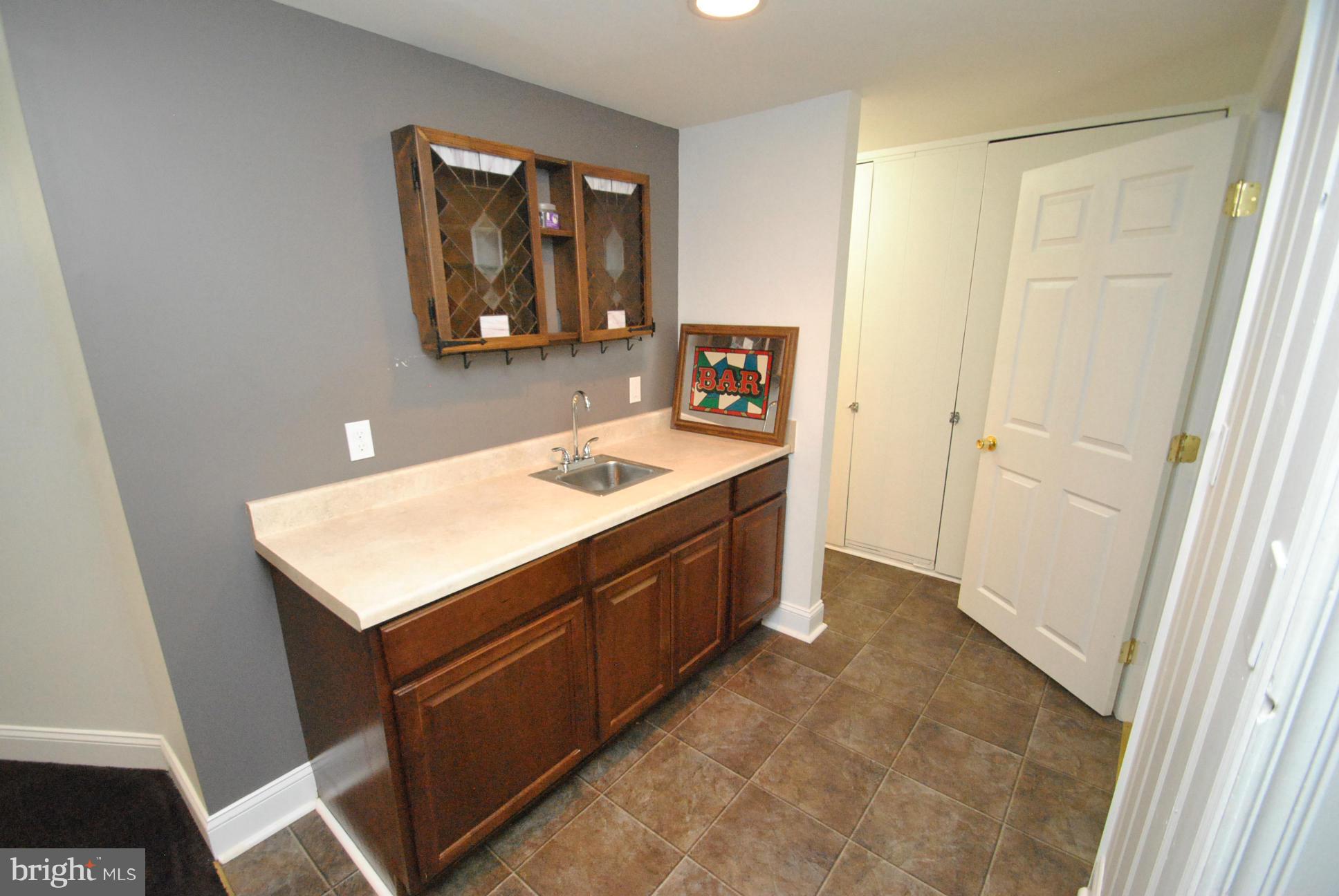 OVERLEA - Residential