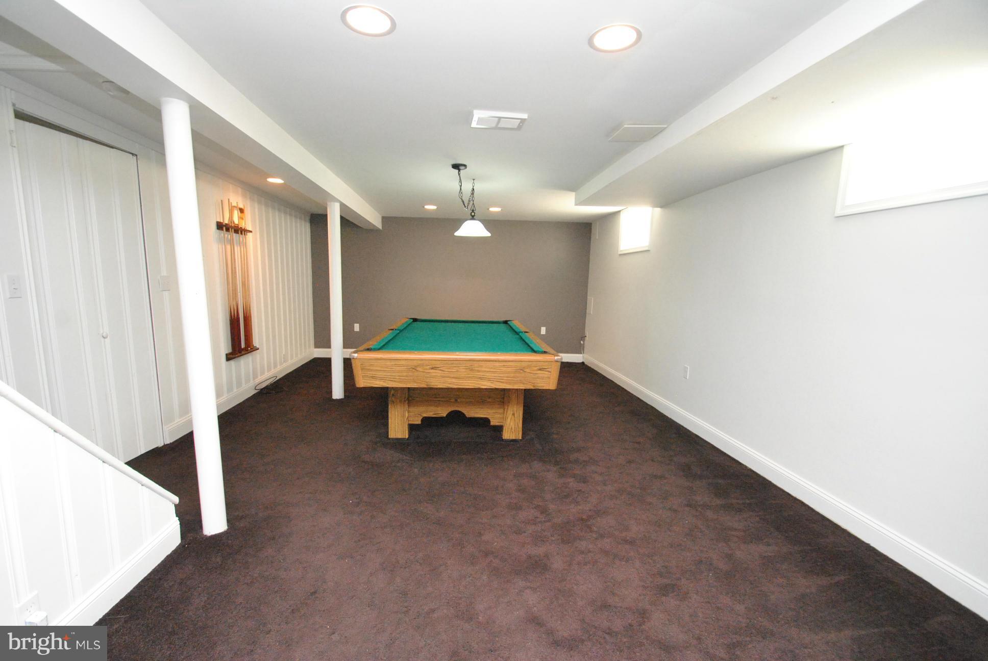 OVERLEA - Residential