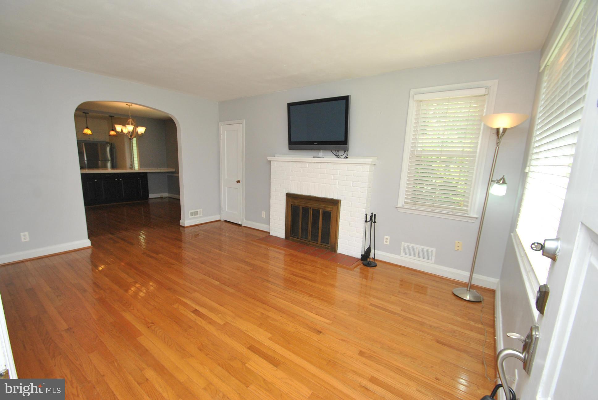 OVERLEA - Residential