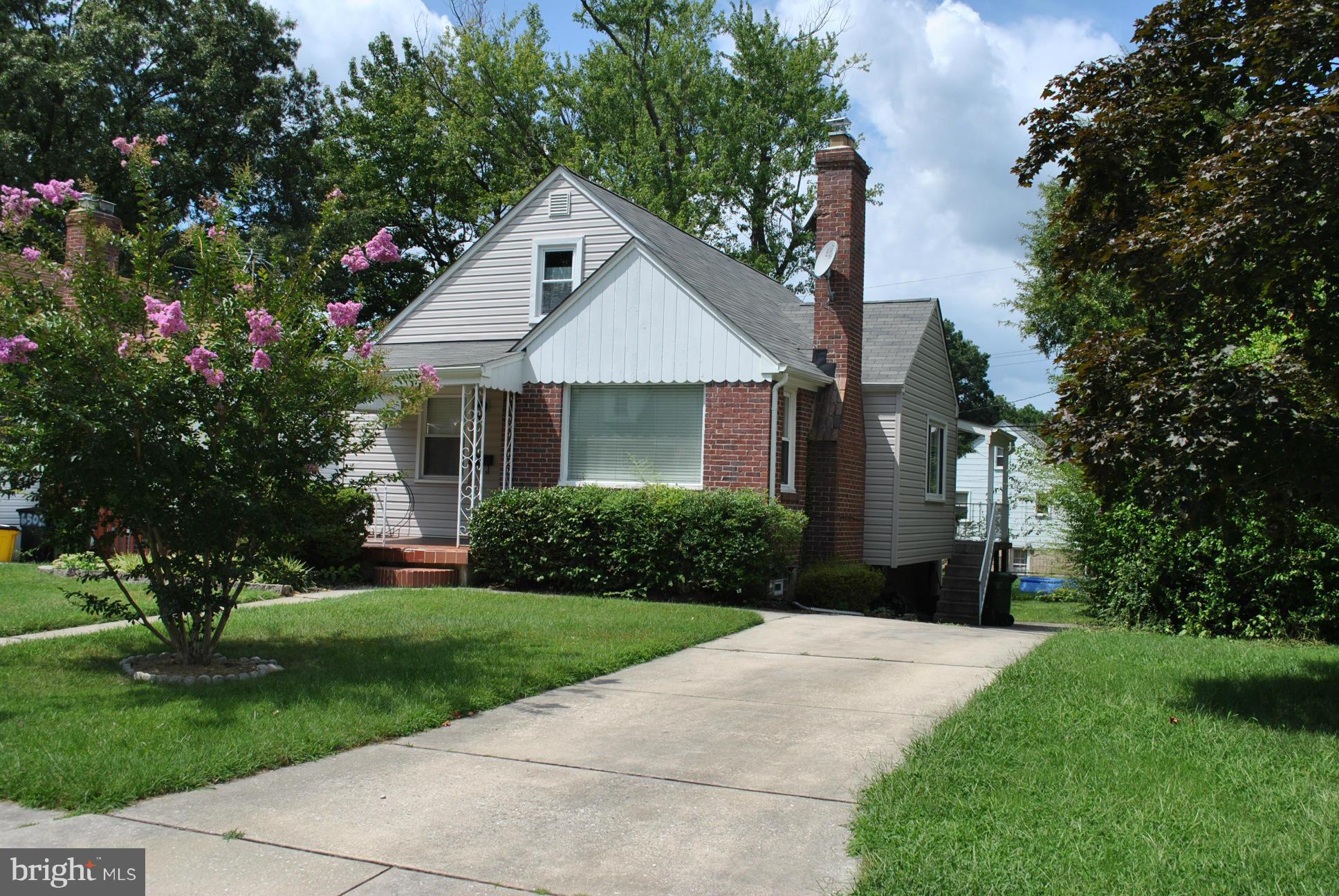 OVERLEA - Residential