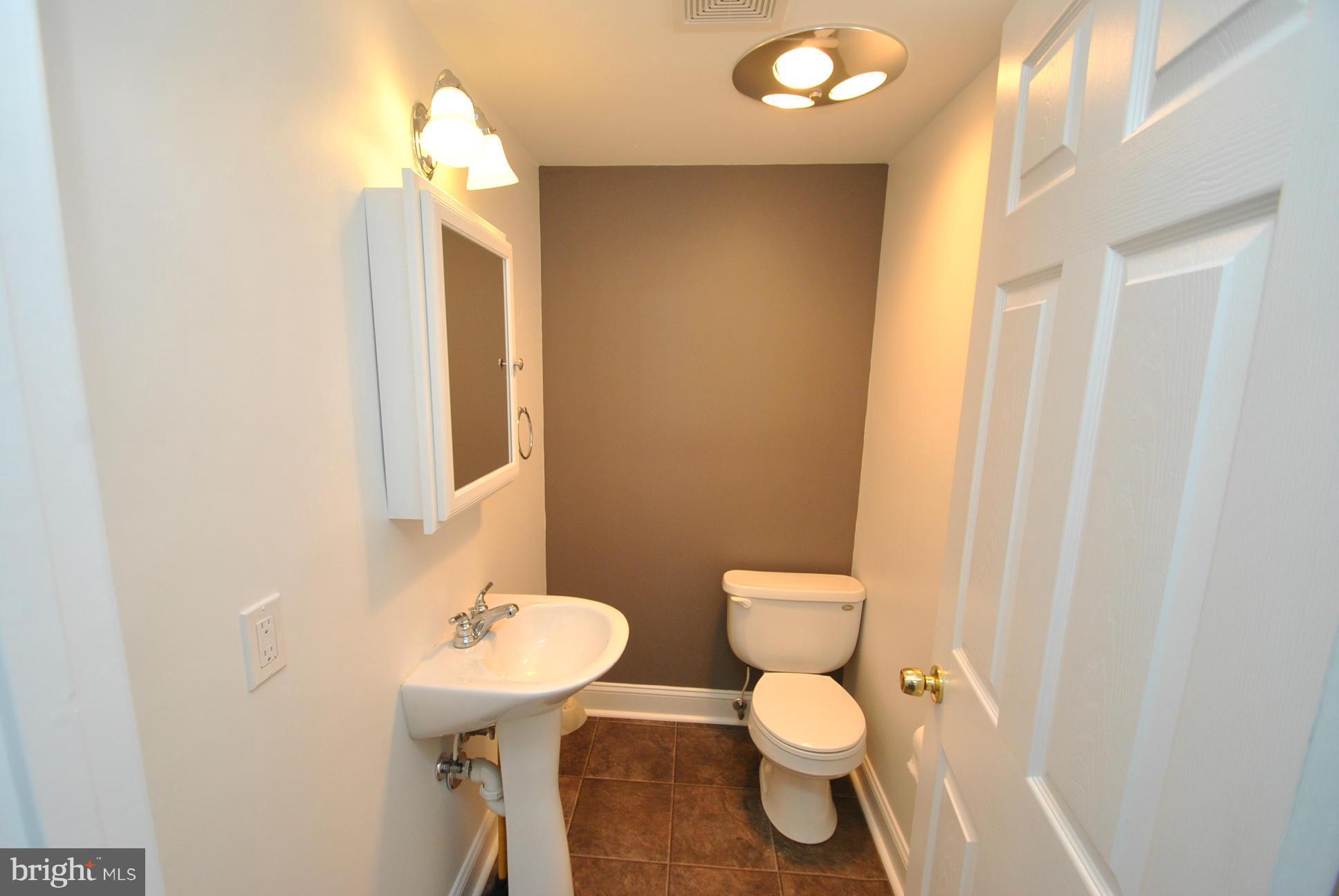 OVERLEA - Residential