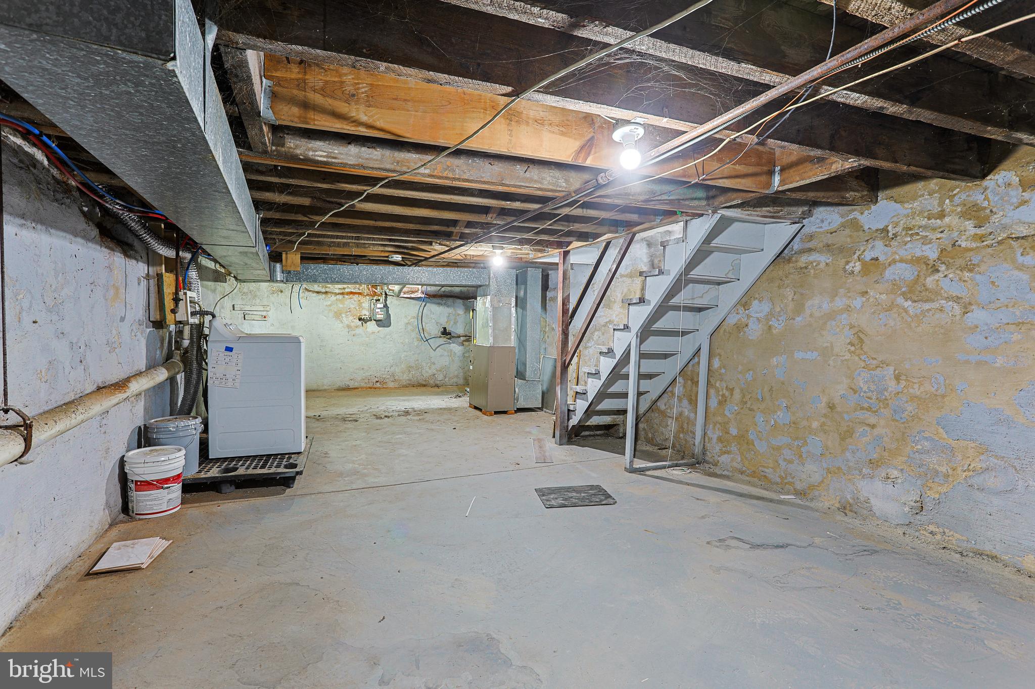 GRAYS FERRY - Residential