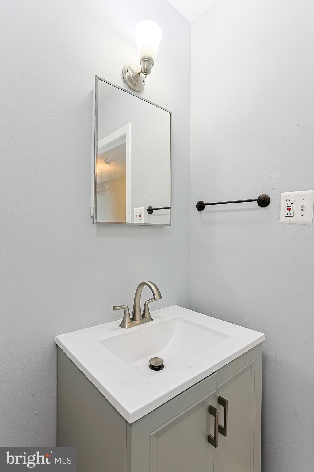 GRAYS FERRY - Residential