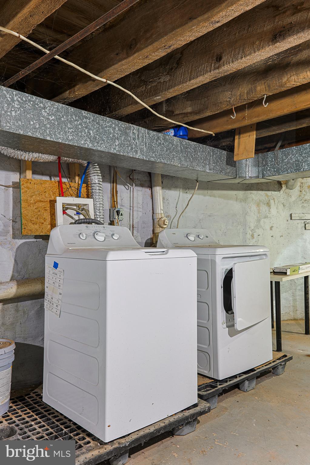 GRAYS FERRY - Residential